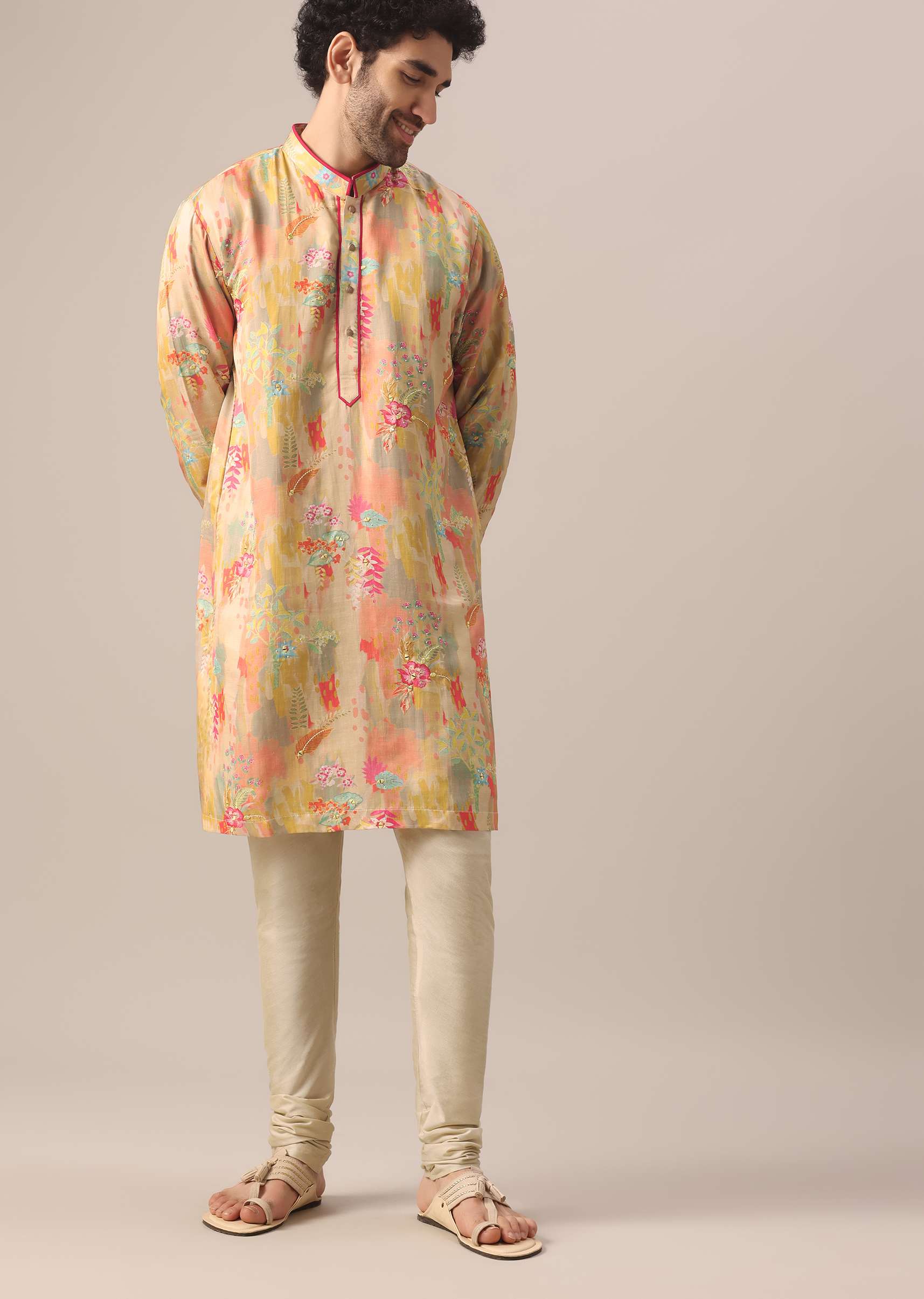 beige_kurta_set_in_silk-sg176494_6_dd49248b-37b6-40e2-a0e1-e3f67b50a276.jpg