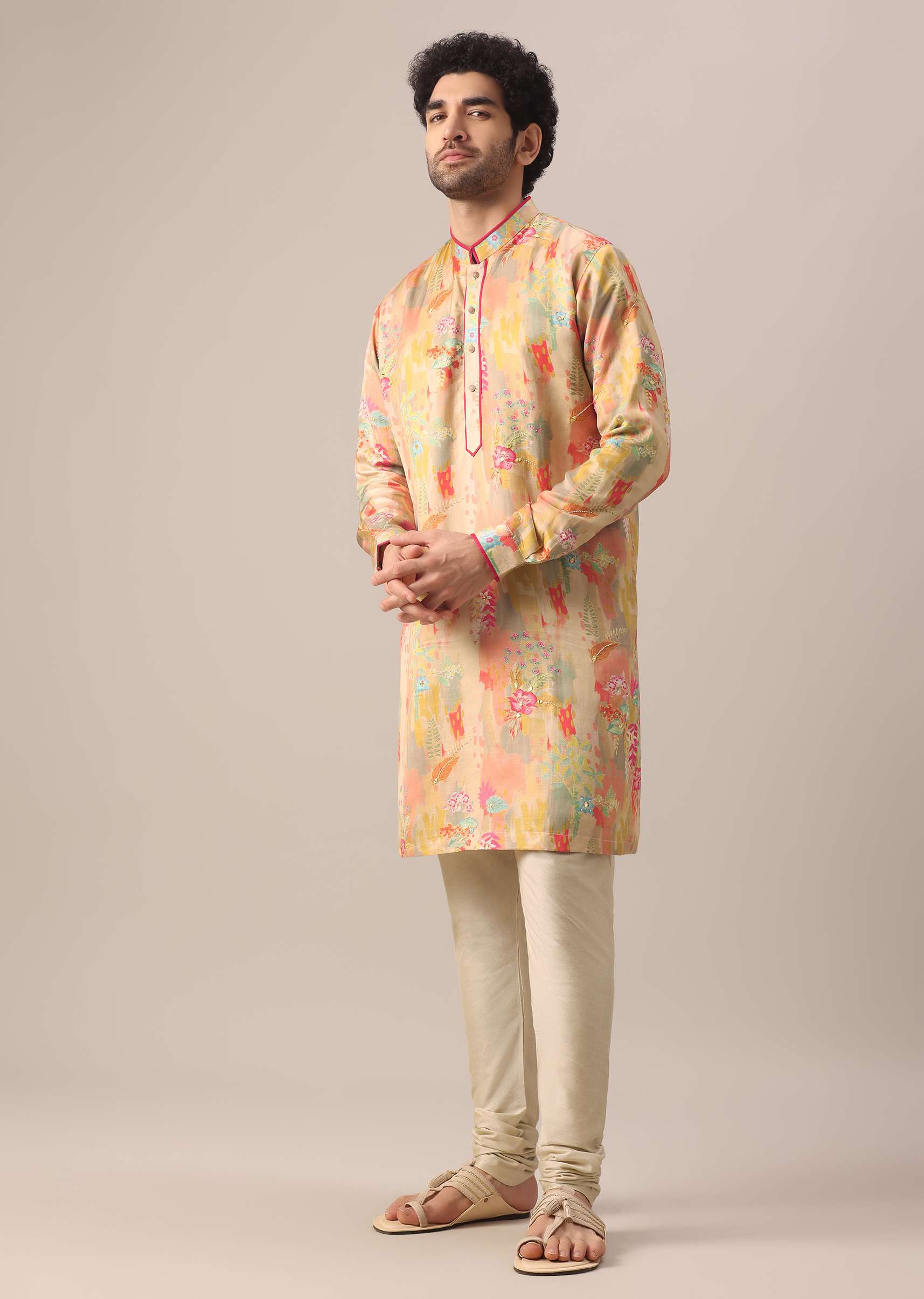 beige_kurta_set_in_silk-sg176494_8_f64b584f-885d-41f7-9174-9d8e03e2d4e7.jpg