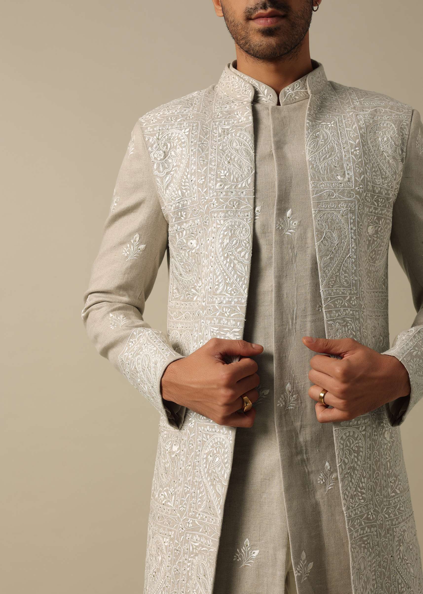 beige_linen_indowestern_sherwani-sg133321_4_0f570b74-790b-4f54-86ec-674bc5b19d18.jpg