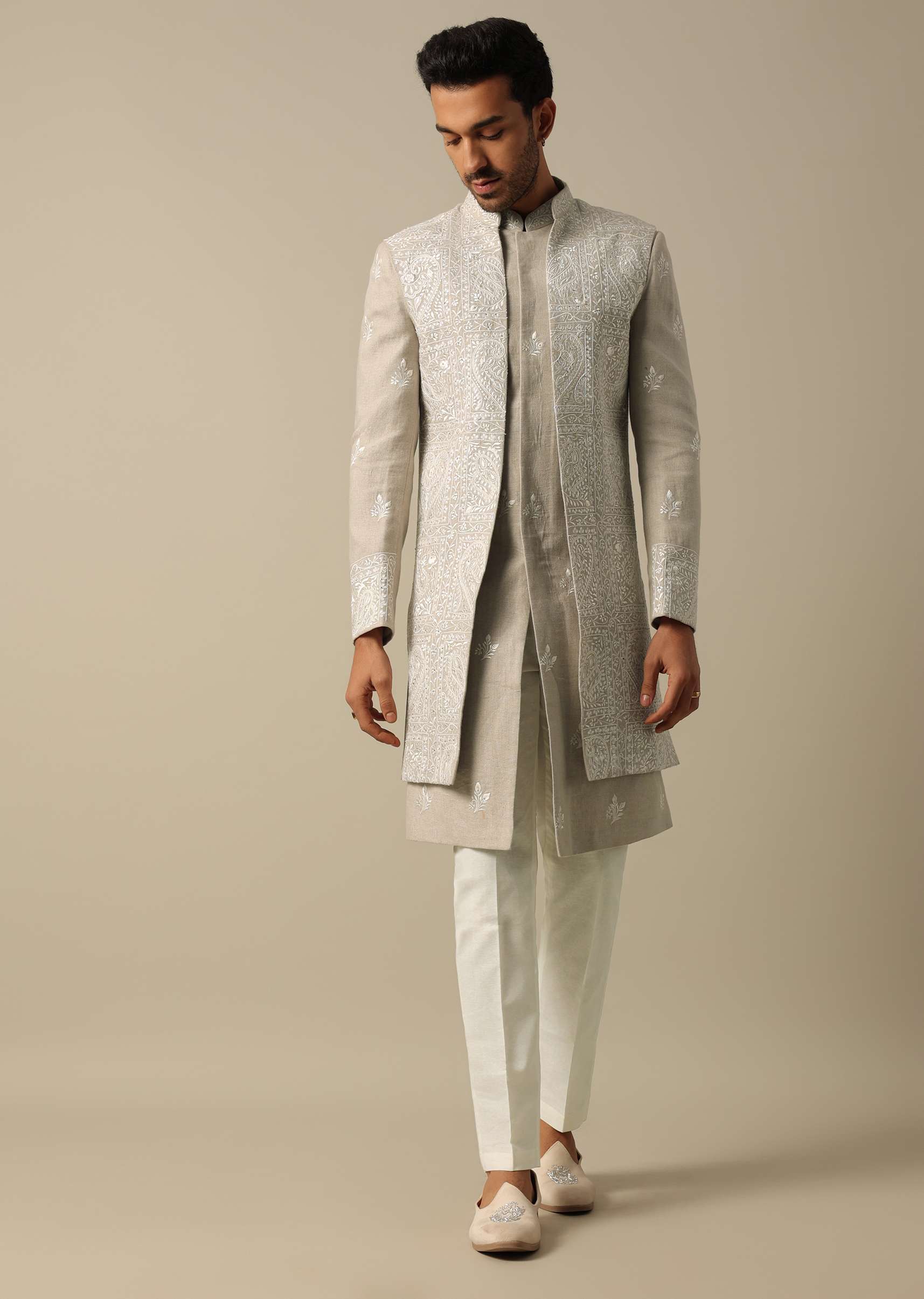 beige_linen_indowestern_sherwani-sg133321_6_a4c69a30-b225-48f6-a7aa-b0d7f5febdc0.jpg