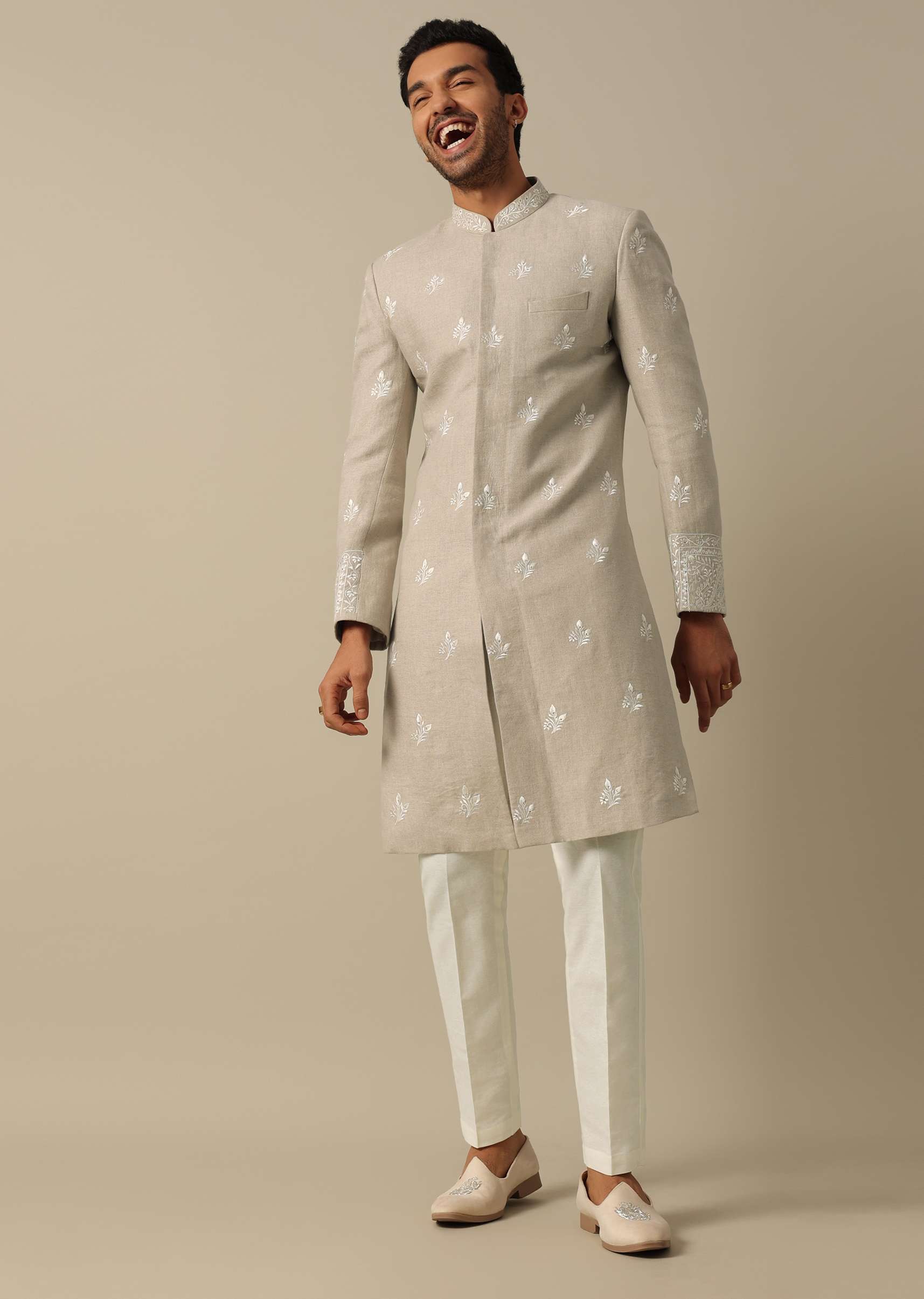 beige_linen_indowestern_sherwani-sg133321_9_097d8ac1-447b-423c-91de-1b194dc49b58.jpg