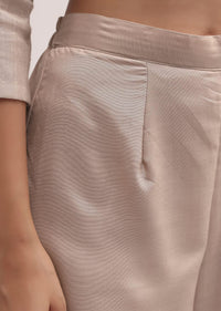 beige_linen_kurta_palazzo_set-sg225766_2_0f71e5d7-b4a2-4581-9aa0-6d7775ae1cdb.jpg