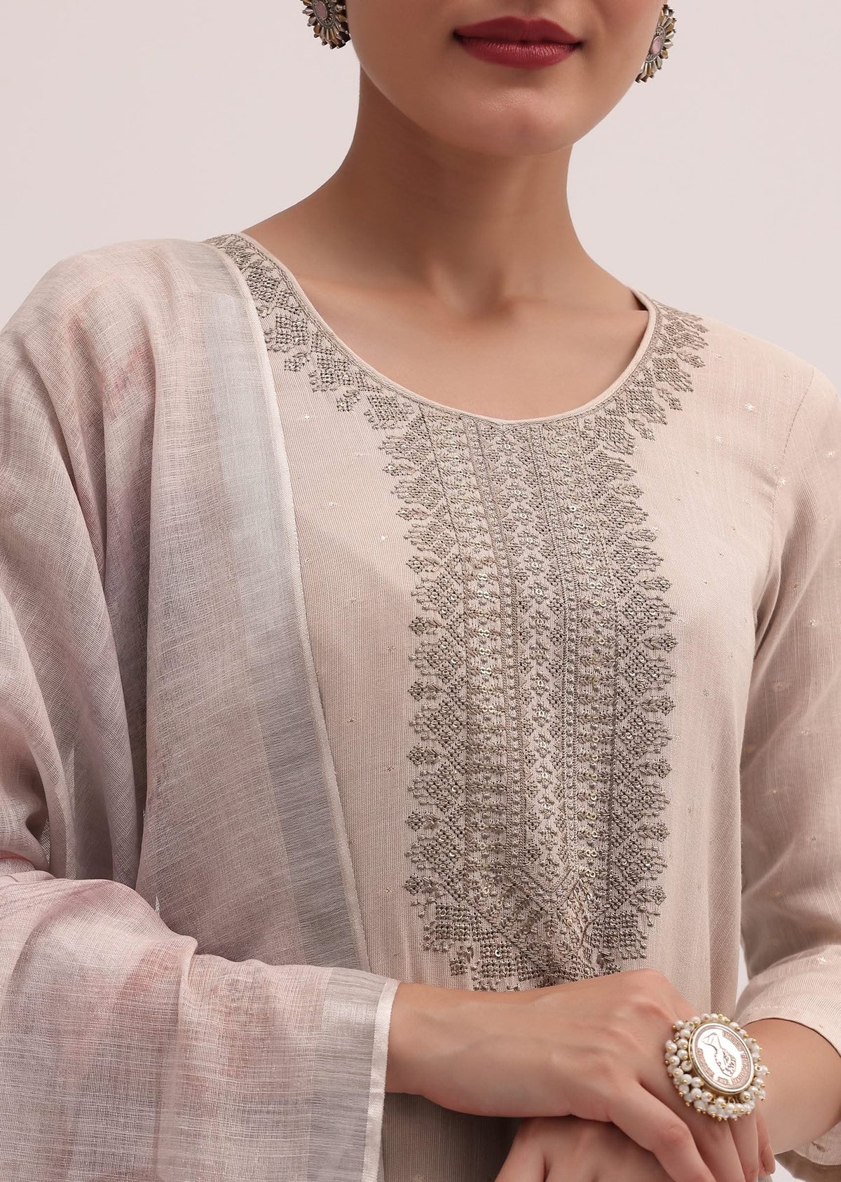beige_linen_kurta_palazzo_set-sg225766_4_f7cdbb43-5add-4cdf-9209-4076ae328aa1.jpg
