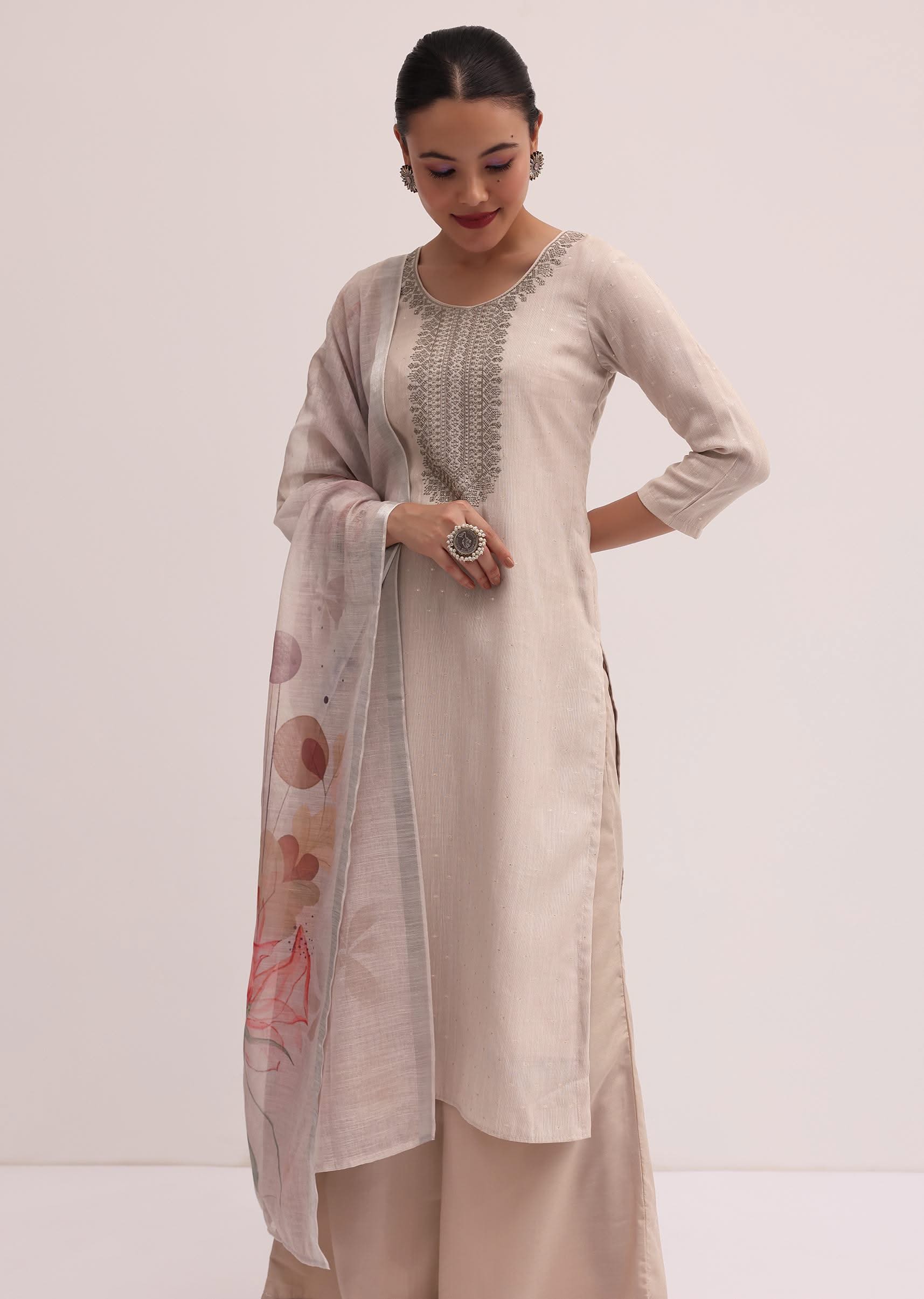 beige_linen_kurta_palazzo_set-sg225766_5_a597db4d-95b3-4ea0-897c-3bc67e3baccc.jpg