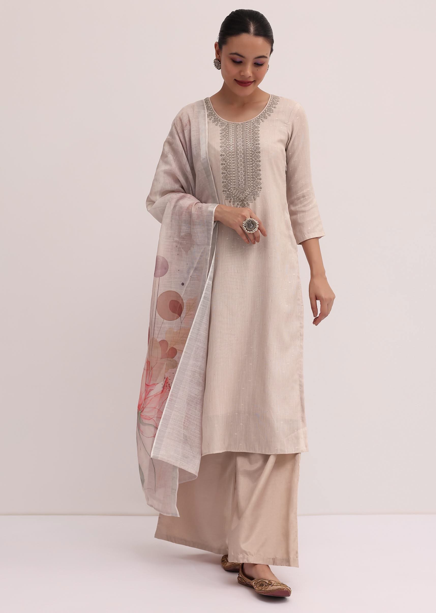 beige_linen_kurta_palazzo_set-sg225766_6_959cf62f-5e94-4798-a868-d45459ca7bd6.jpg