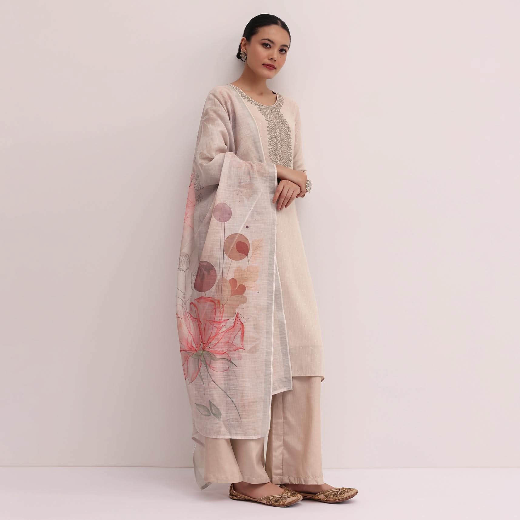 beige_linen_kurta_palazzo_set-sg225766_8_8b033a9f-0f78-451c-ab16-6704d2e1126a.jpg