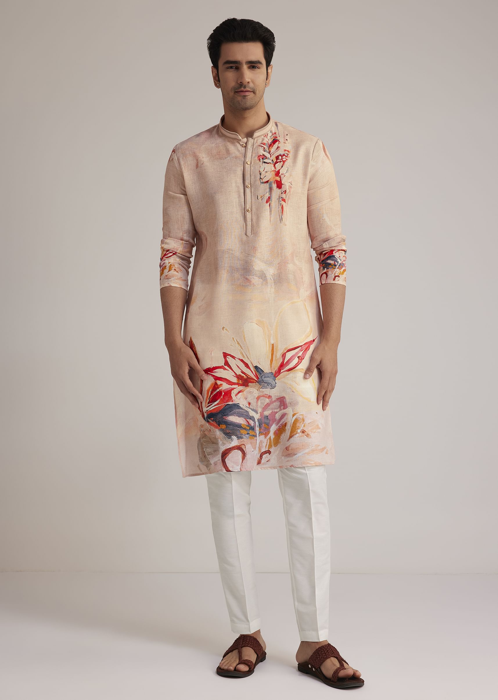 beige_linen_kurta_with_floral_print-sg300605_5_d6d6d55f-77ad-42be-93ab-46af61085491.jpg