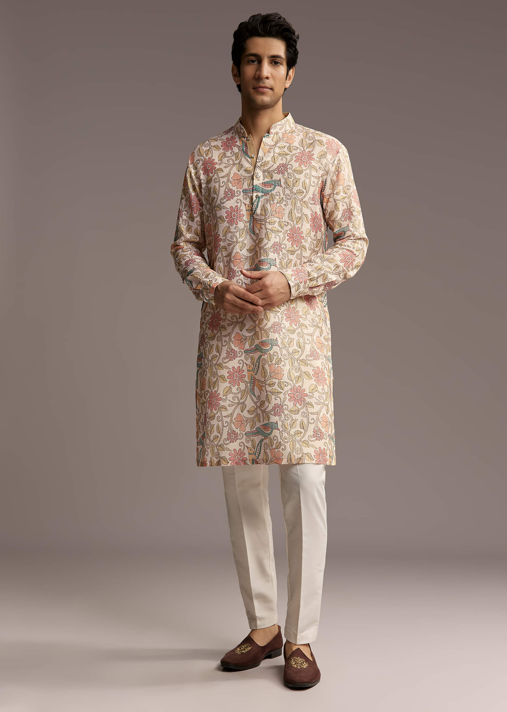 beige_linen_printed_kurta_set_for_men_with-sg321508-6_4.jpg