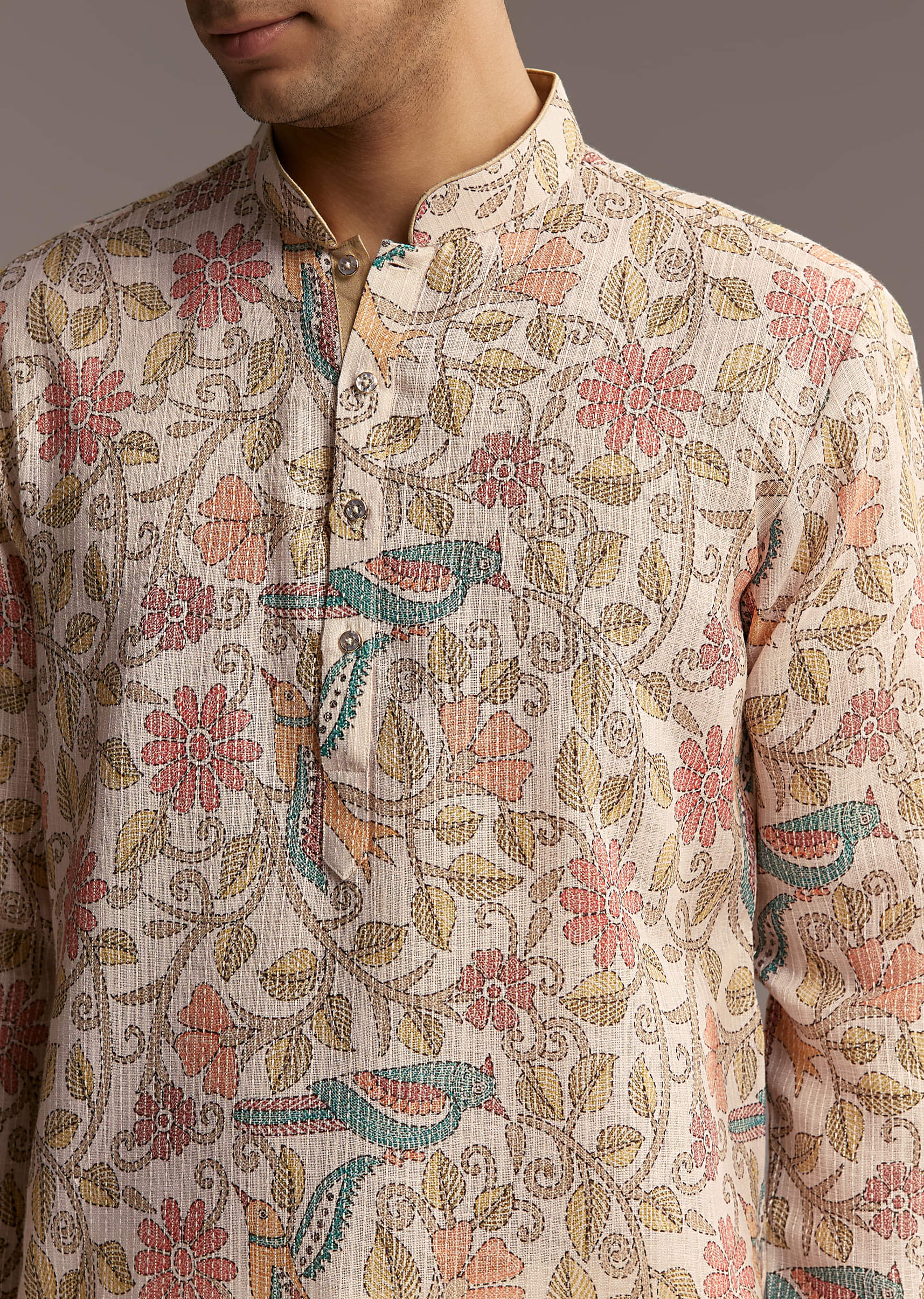 beige_linen_printed_kurta_set_for_men_with-sg321508-6_5.jpg