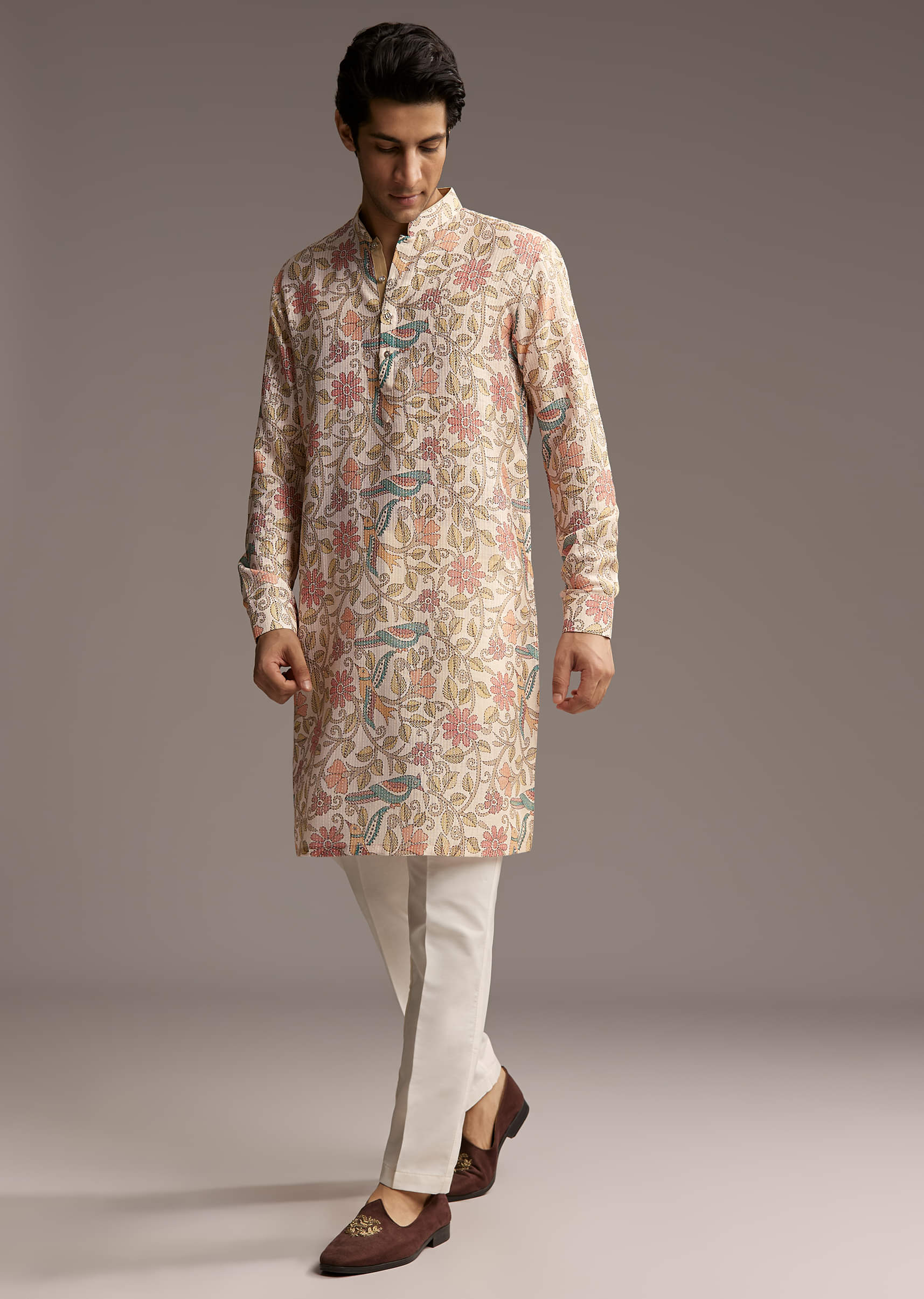 beige_linen_printed_kurta_set_for_men_with-sg321508-6_7.jpg