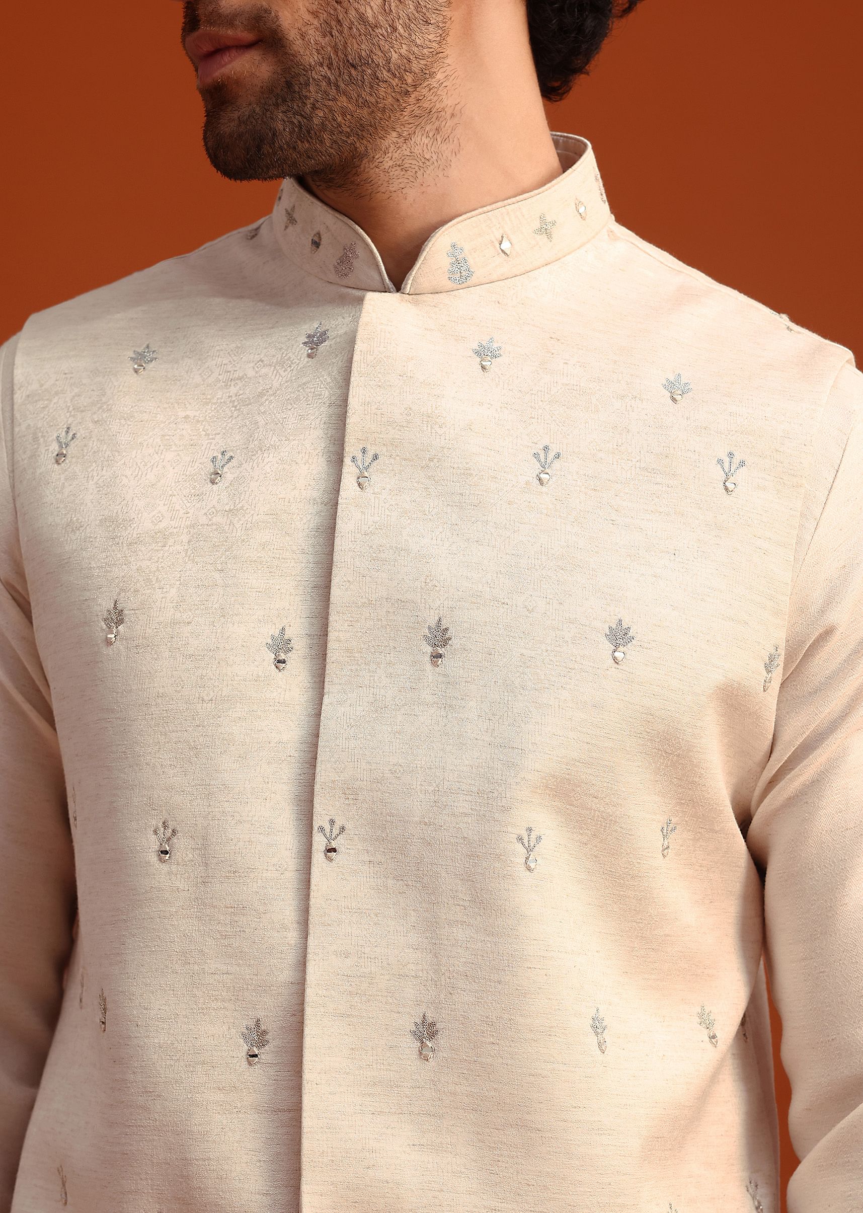 beige_linen_silk_jacket_kurta_and_jacket_set_with_aari_work-sg263847_4_bd4c5e66-3d17-4019-b006-97acdac30ef0.jpg