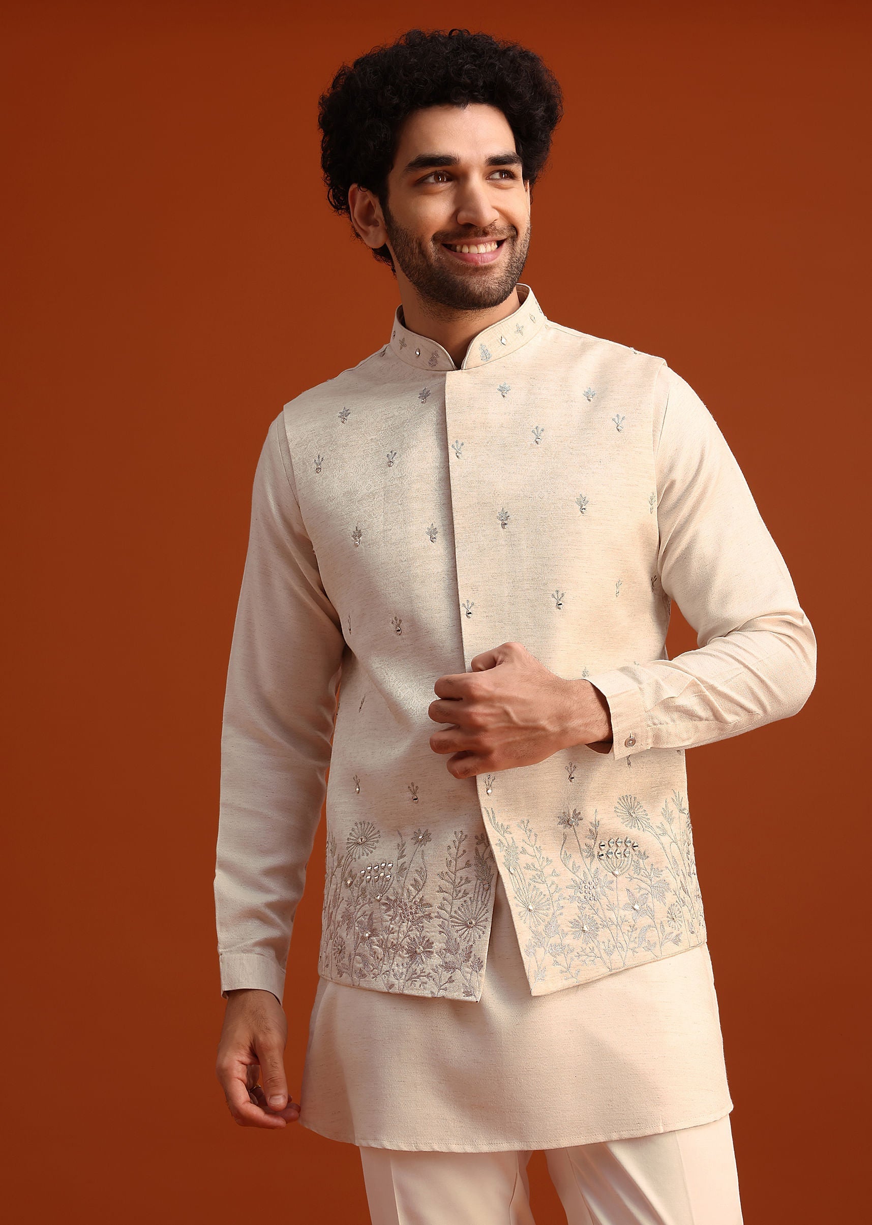 beige_linen_silk_jacket_kurta_and_jacket_set_with_aari_work-sg263847_5_2b58f184-6e5b-40b6-8330-9e0950086790.jpg