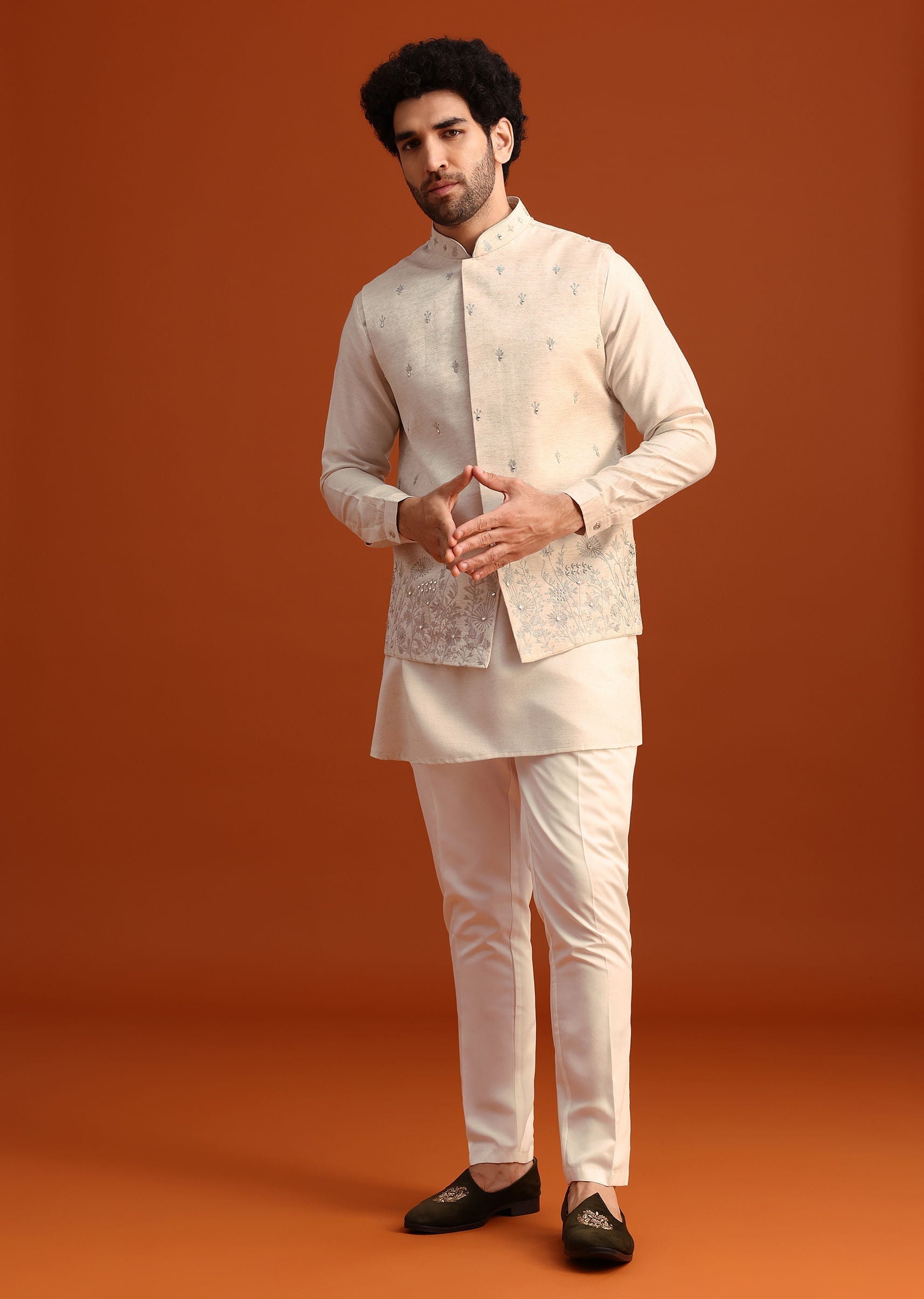 beige_linen_silk_jacket_kurta_and_jacket_set_with_aari_work-sg263847_6_71b06a0b-7cbc-4383-80a5-b150815af4c4.jpg