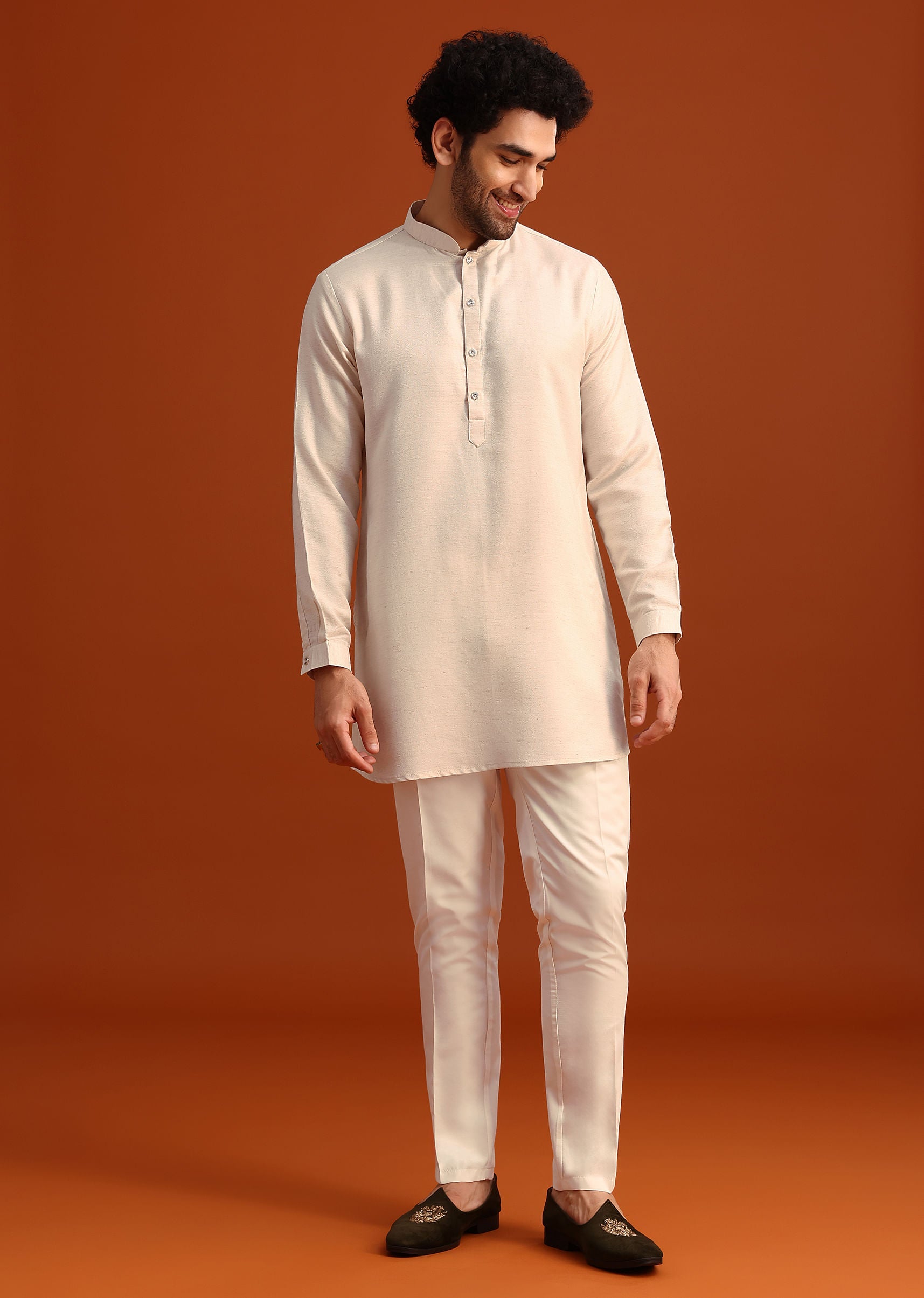 beige_linen_silk_jacket_kurta_and_jacket_set_with_aari_work-sg263847_9_f732873e-e87b-4f62-8776-289b2a680097.jpg