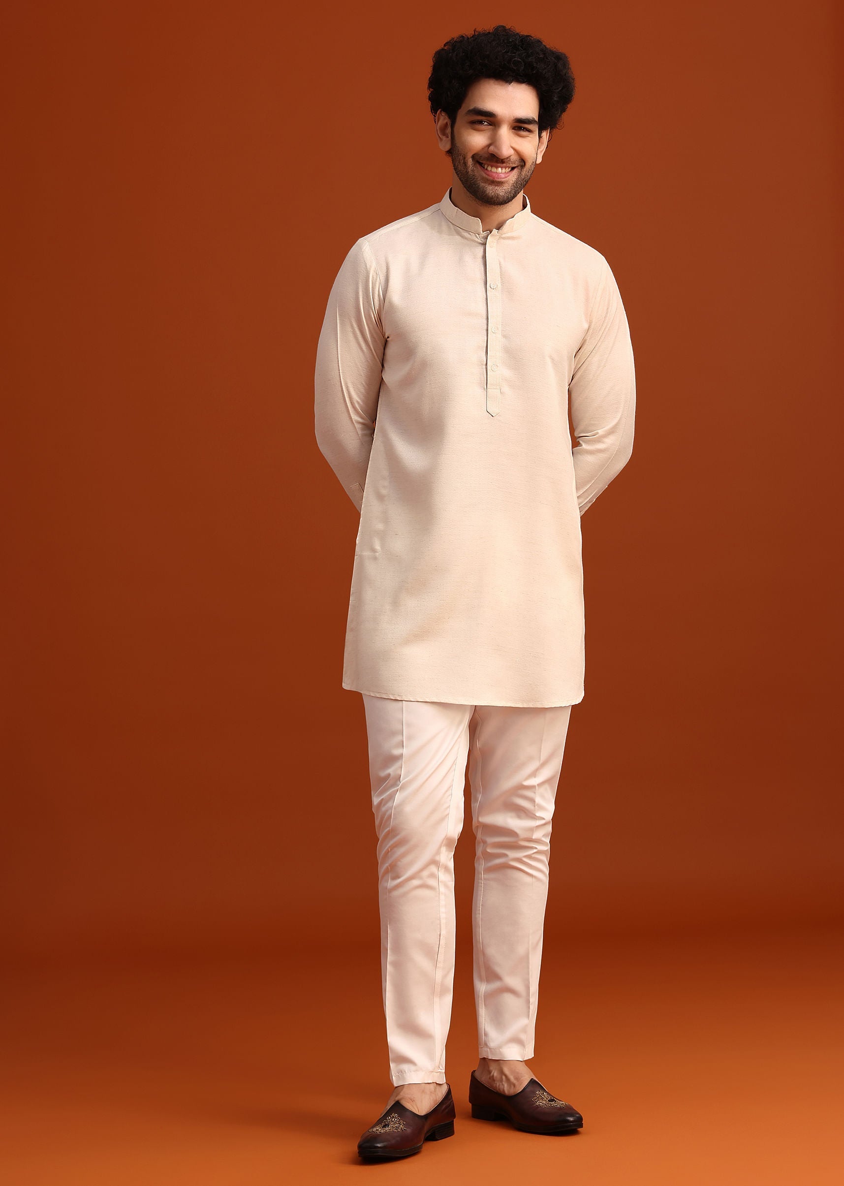 beige_linen_silk_jacket_kurta_and_jacket_set_with_mirror_wor-sg263807_9_95bc9d17-6221-42a0-8477-7cd89f805c20.jpg