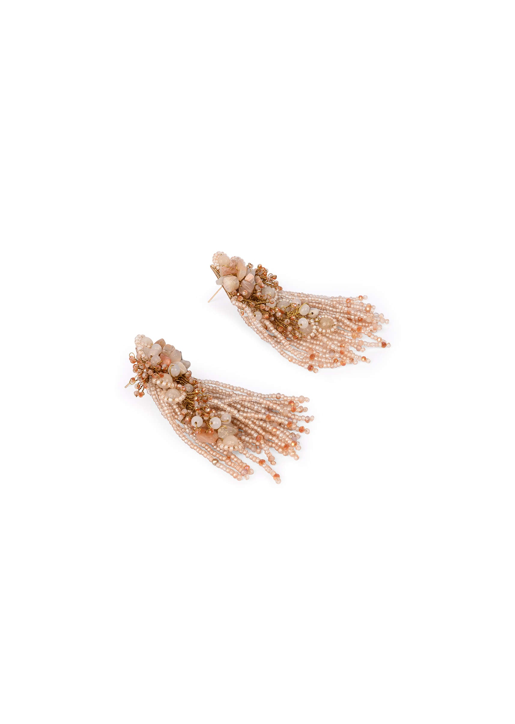 beige_long_crystal_tassel_haldi-sg370992-5_2.jpg