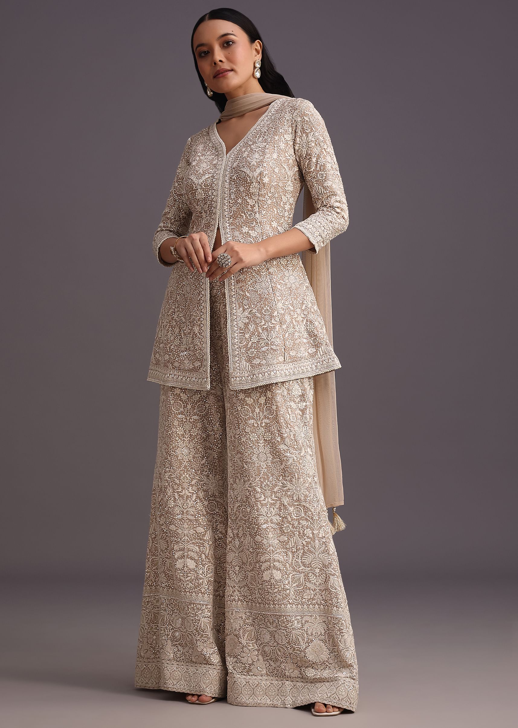 beige_lucknowi_kurti_palazzo_with_net_dupatta-sg270807_3_a204eb39-7f08-4cdd-b22b-54578d4f3704.jpg