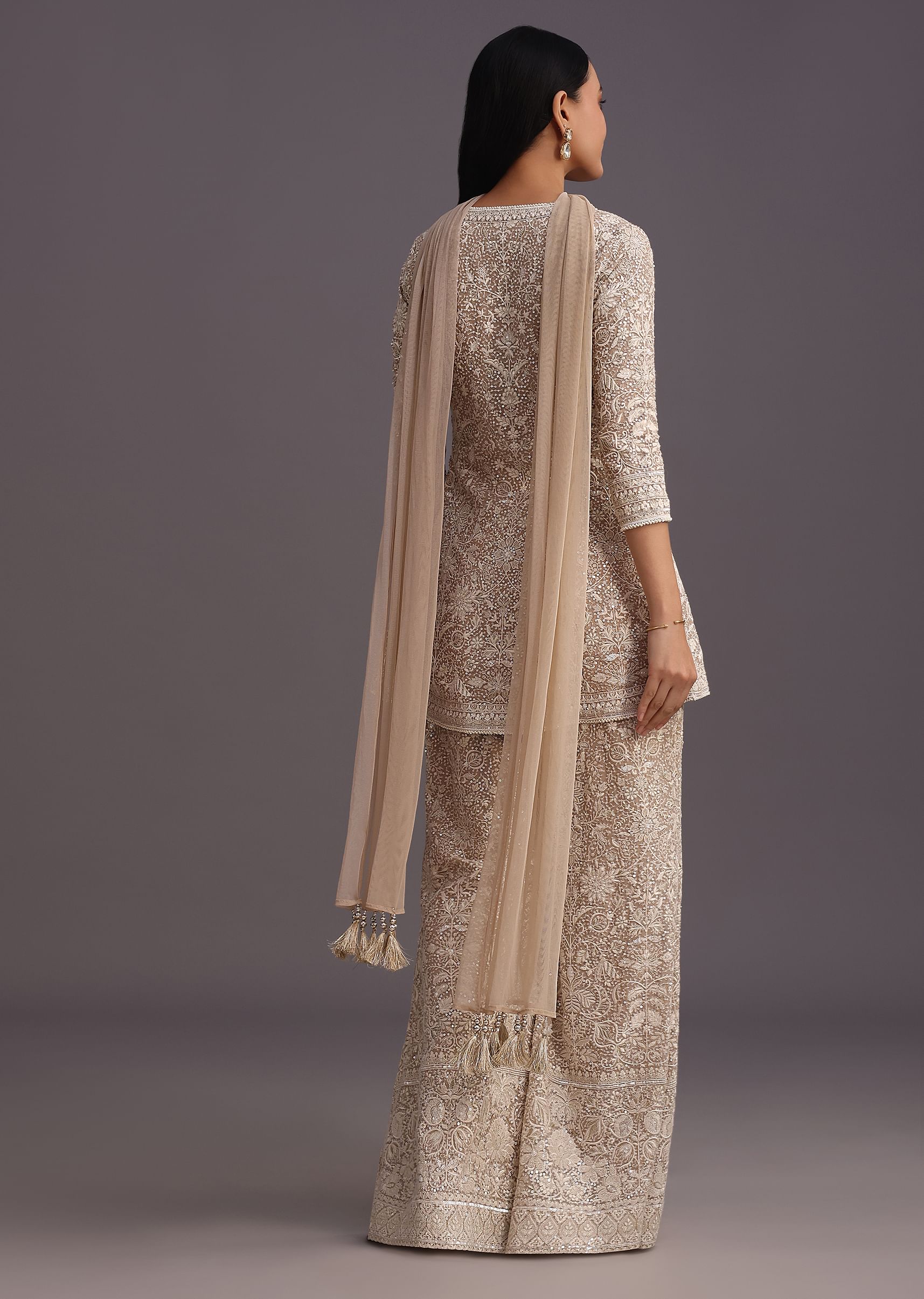 beige_lucknowi_kurti_palazzo_with_net_dupatta-sg270807_7_ca964893-b896-4bbc-a6c1-9f948722460c.jpg