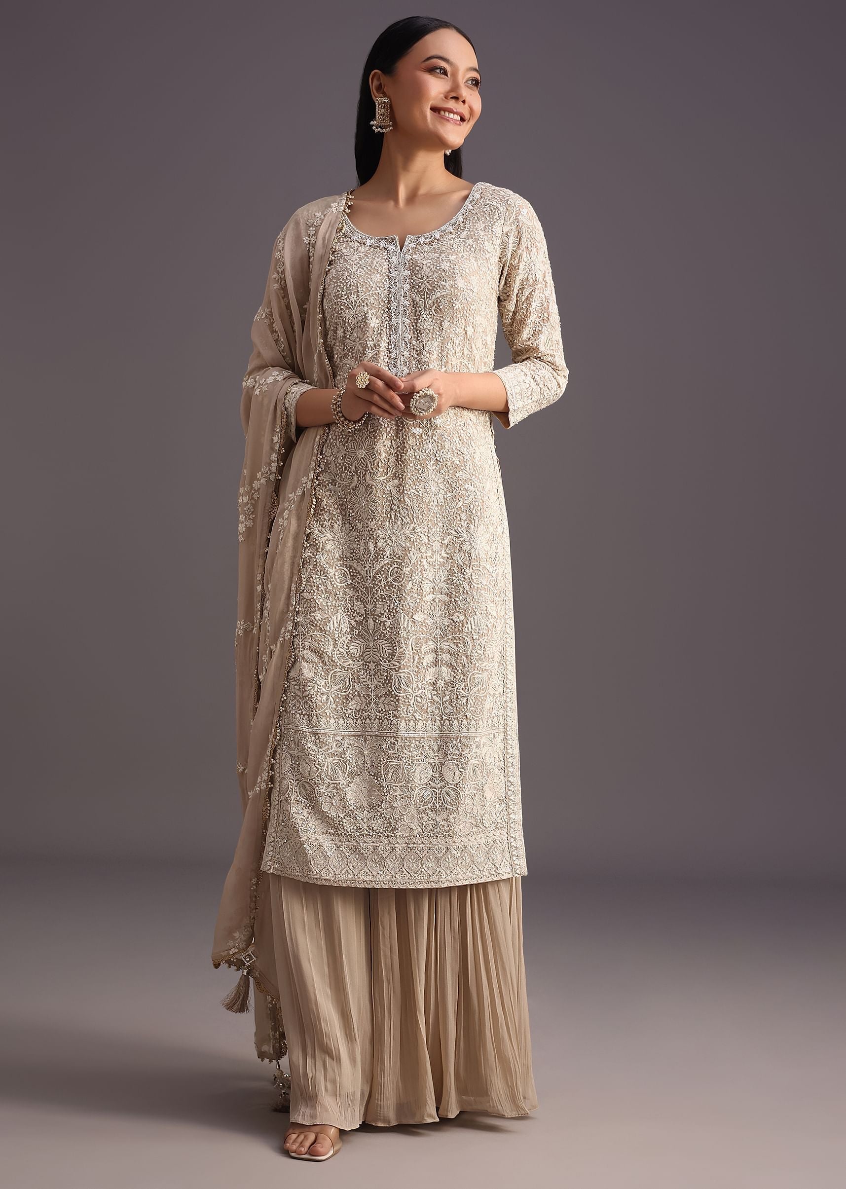 beige_lucknowi_kurti_with_flared_palazzo_and_resham-sg270543_2_91a81743-d9c3-4ecb-85db-50f220570526.jpg