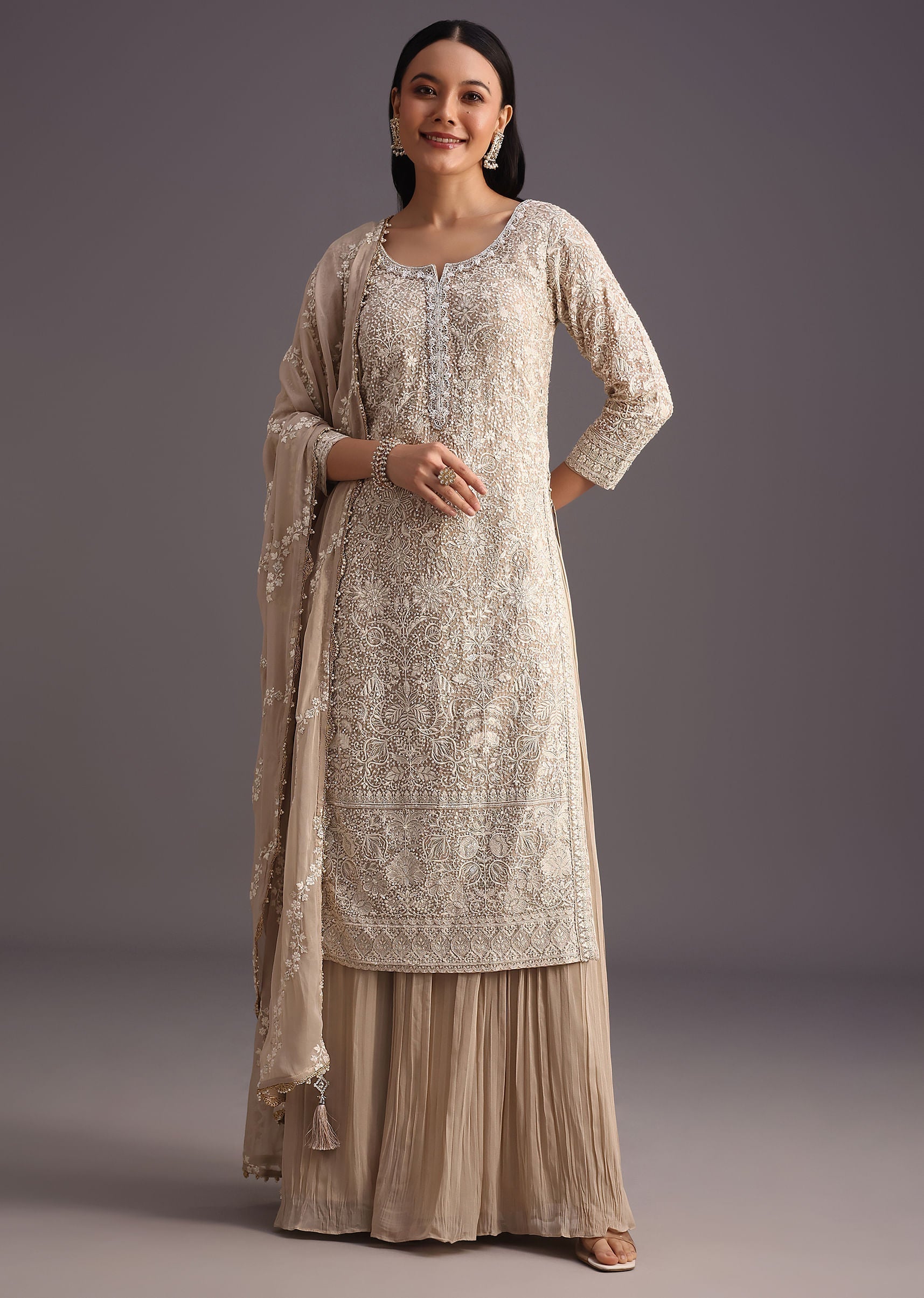 beige_lucknowi_kurti_with_flared_palazzo_and_resham-sg270543_3_0cdf462d-7e13-42f0-8f2f-d385870bb418.jpg