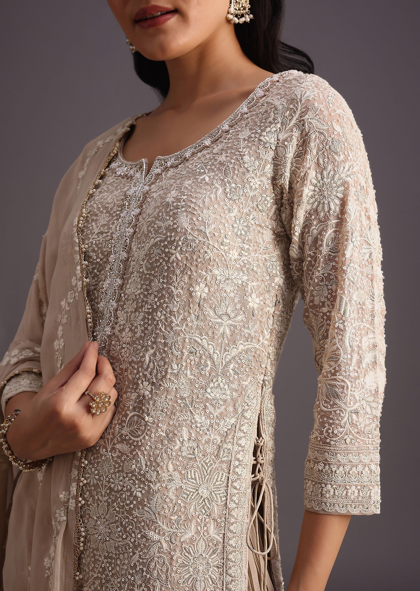 beige_lucknowi_kurti_with_flared_palazzo_and_resham-sg270543_8_e7455cc0-f2f5-4408-a210-ce7f88d3beac.jpg