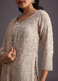 beige_lucknowi_kurti_with_flared_palazzo_and_resham-sg270543_8_e7455cc0-f2f5-4408-a210-ce7f88d3beac.jpg