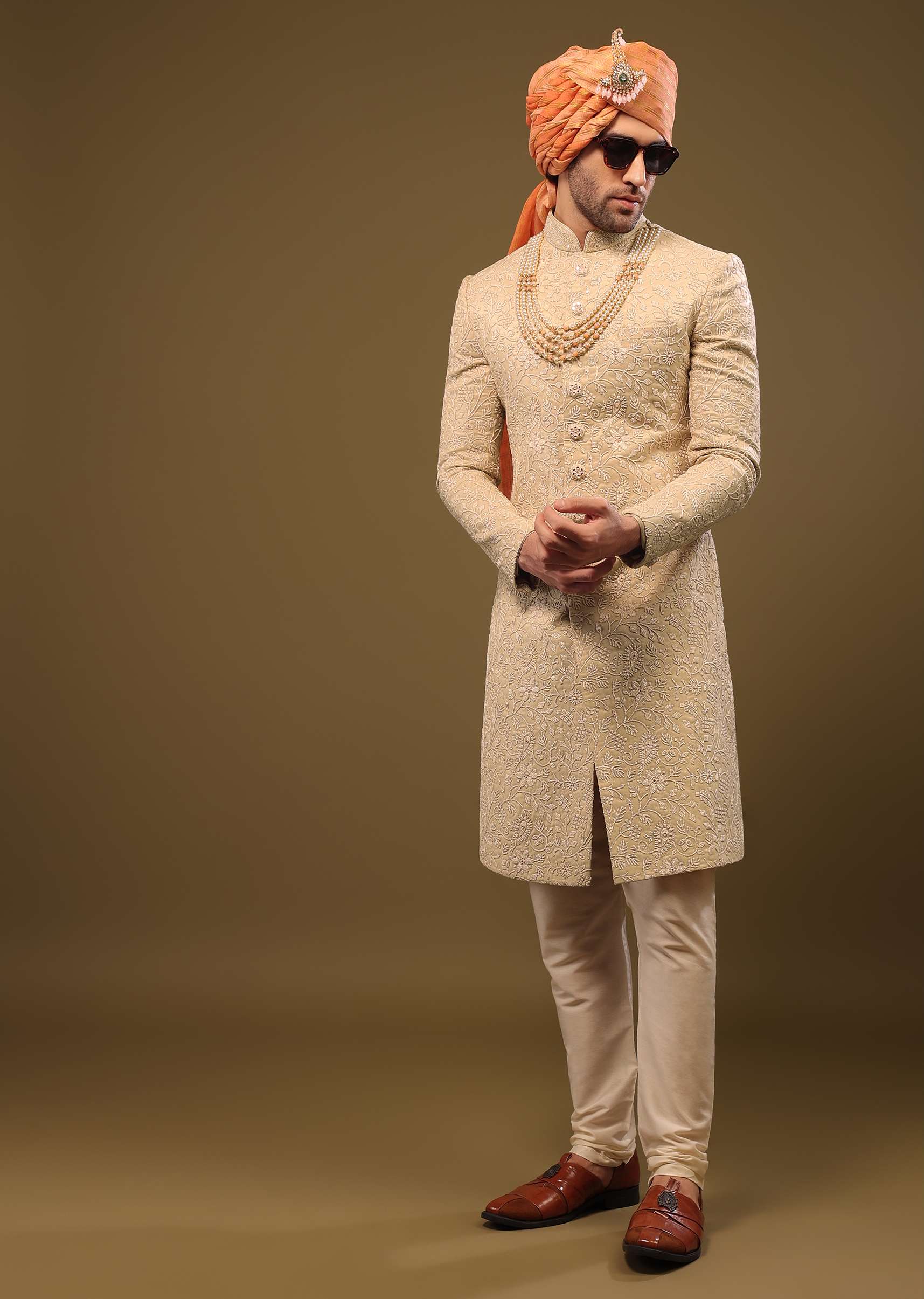 beige_lucknowi_sherwani_set-sg127826_10_629815b6-5873-4772-9517-58a56969bb8c.jpg