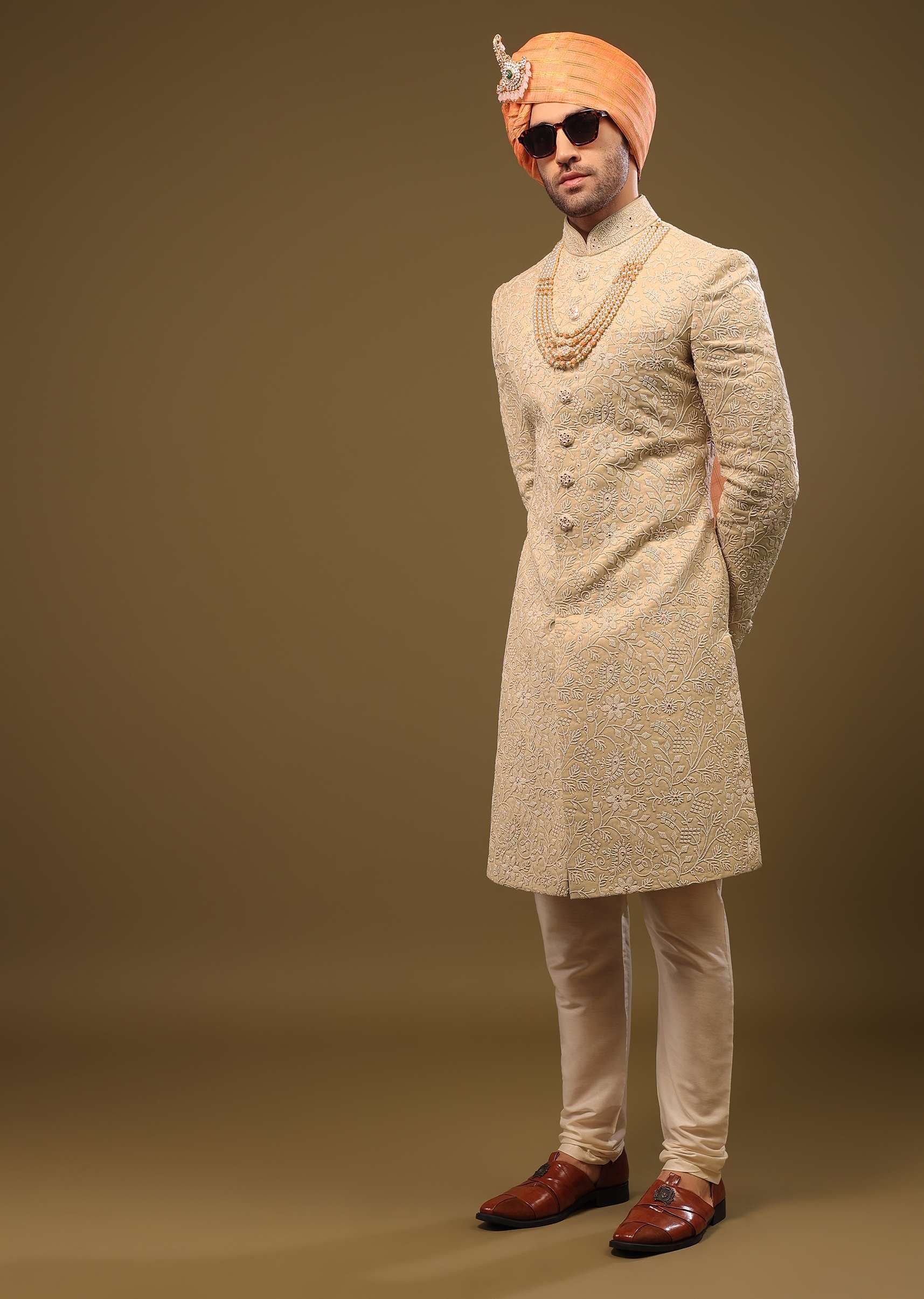 beige_lucknowi_sherwani_set-sg127826_4_8f24f4a7-2538-4e1b-8244-08e79a24f055.jpg