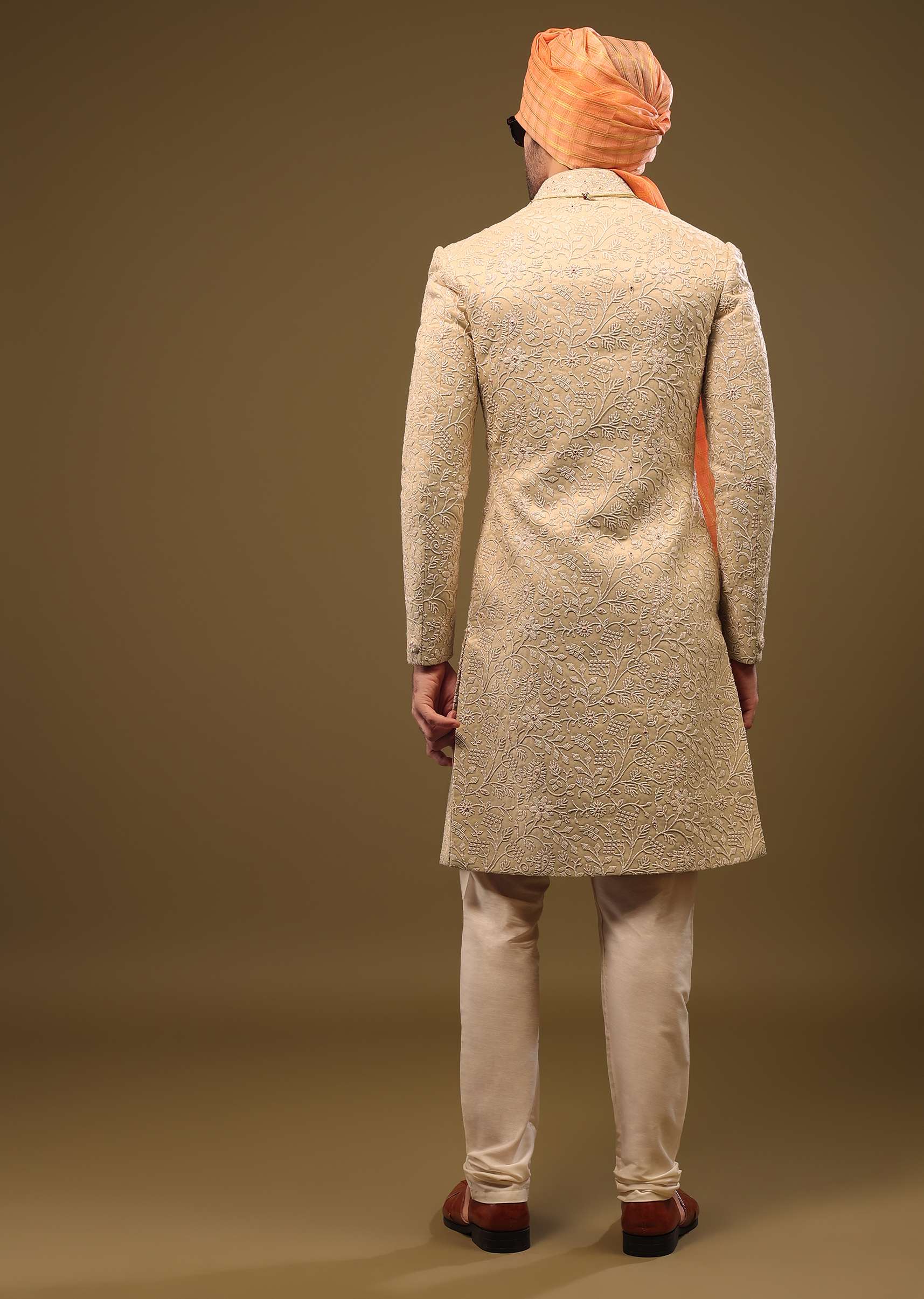 beige_lucknowi_sherwani_set-sg127826_6_8ee2473c-7737-47f4-90cc-f94ebef9b6f1.jpg