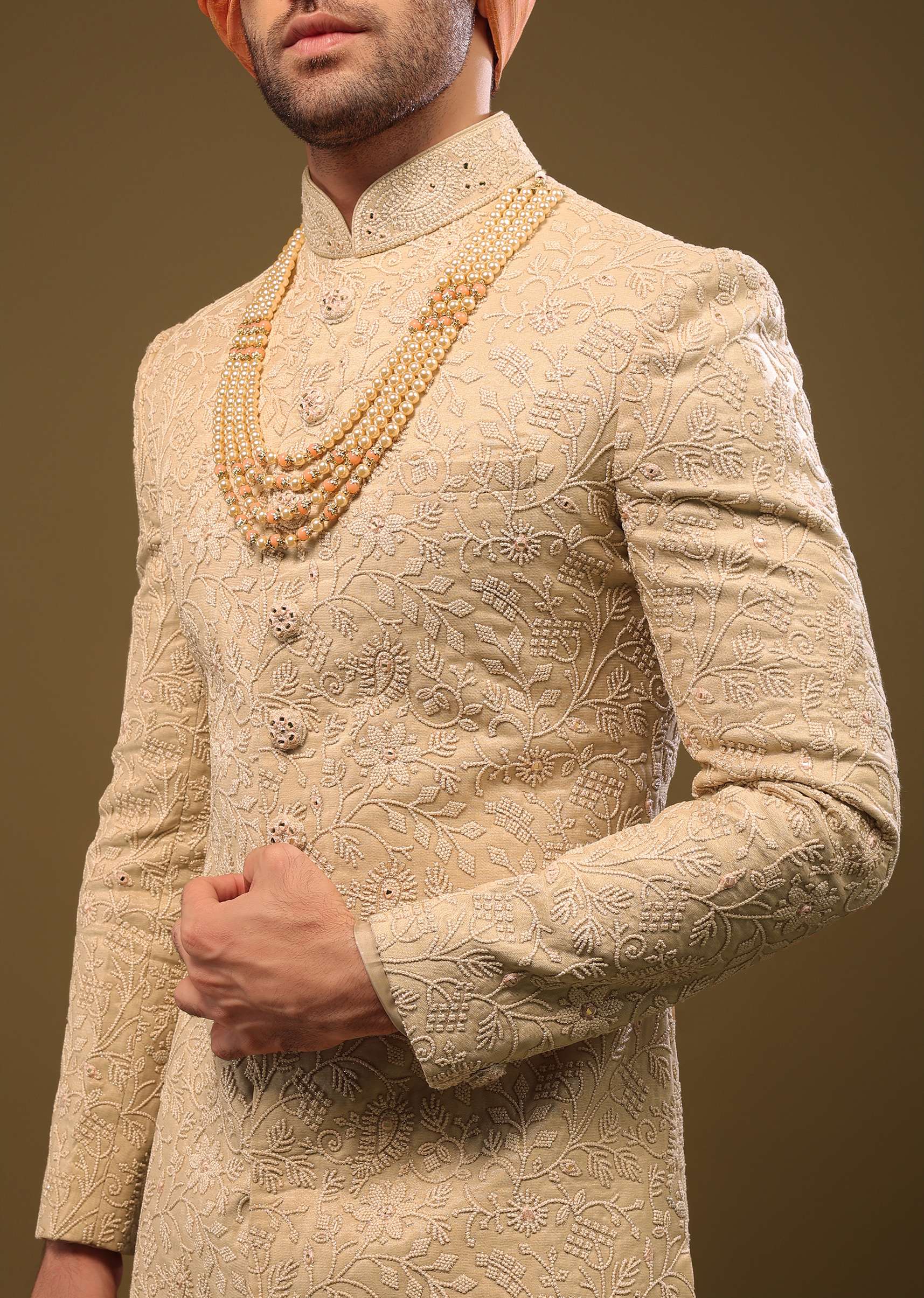 beige_lucknowi_sherwani_set-sg127826_7_a52caf1c-934b-4925-9d04-ae0f509923d3.jpg