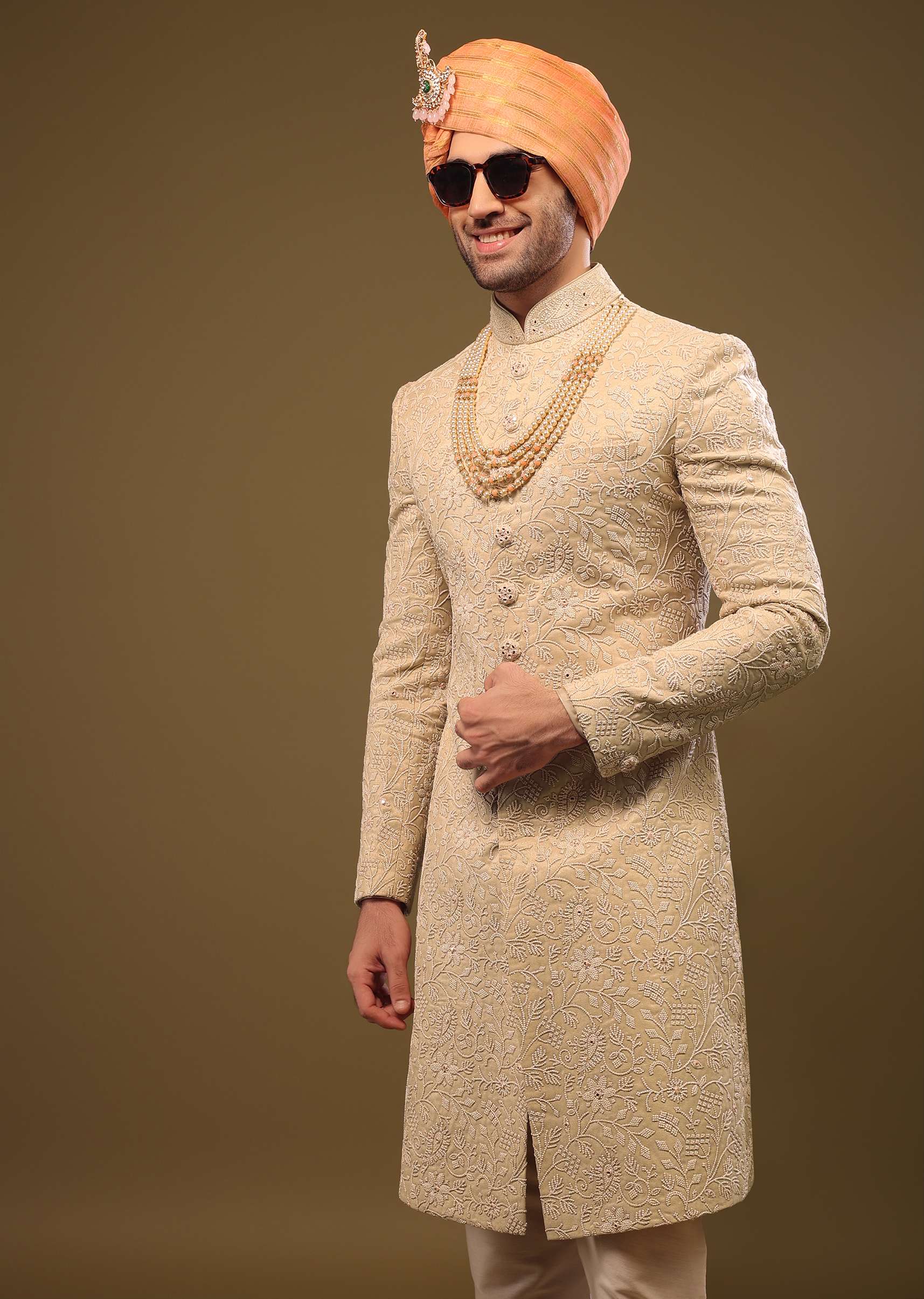 beige_lucknowi_sherwani_set-sg127826_8_79c8ee5d-cb30-4439-8b30-c6573ec96465.jpg