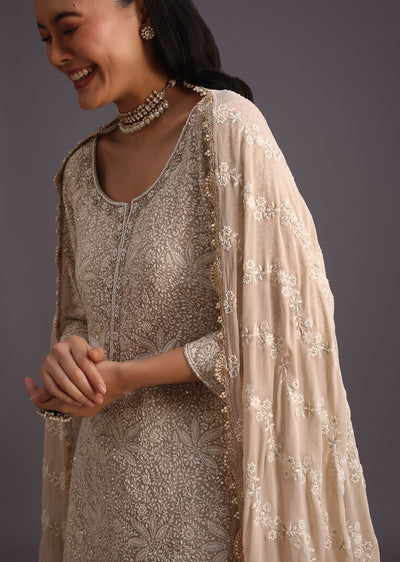 beige_lucknowi_work_kurti_and_dupatta-sg270612_8_21e84dfd-6dbe-46b7-9bad-1f7162b5760d.jpg