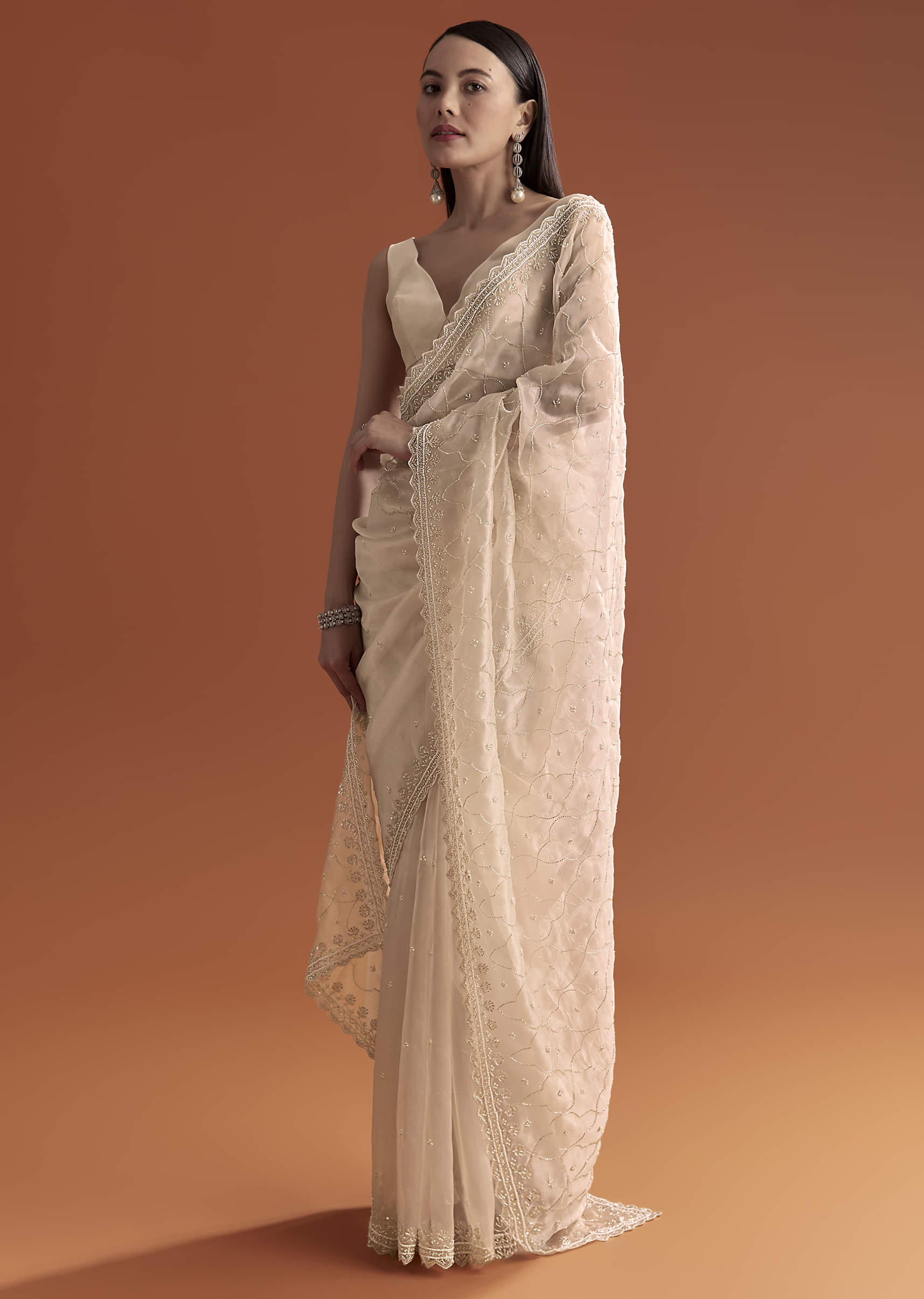 beige_organza_embroidered_saree_with_jaal_and_butti-sg248822-1_1.jpg
