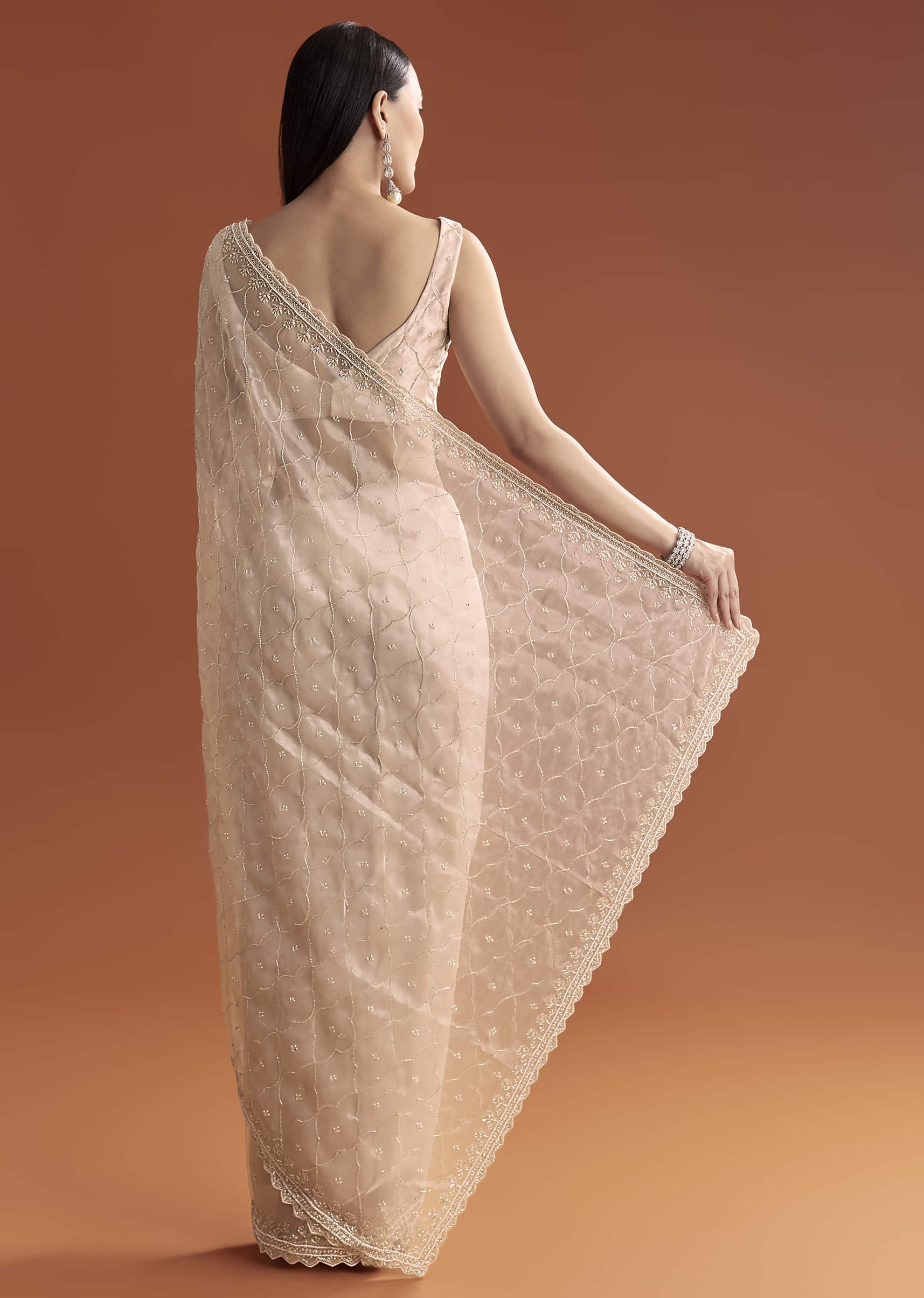 beige_organza_embroidered_saree_with_jaal_and_butti-sg248822-1_5.jpg