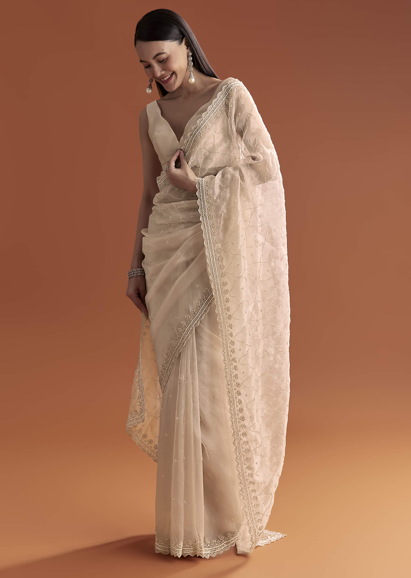 beige_organza_embroidered_saree_with_jaal_and_butti-sg248822-1_8.jpg