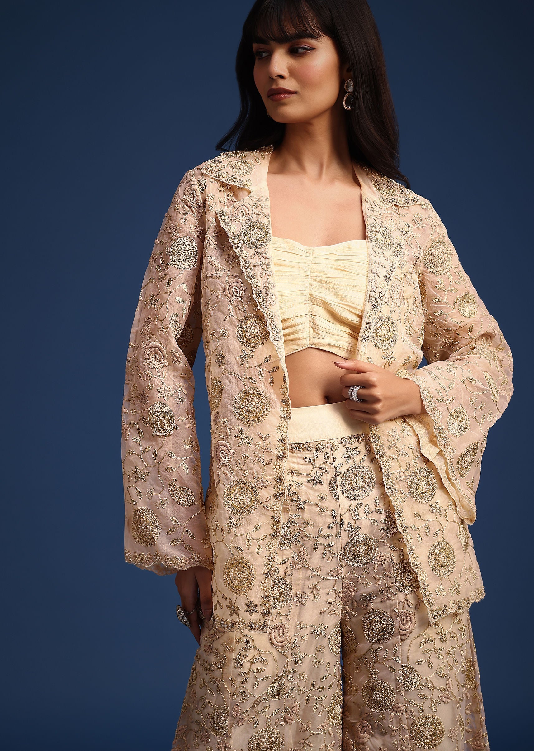 beige_organza_zari_crop_top_with_jacket_and_palazzos-sg275781_4_3b72cd34-c687-416b-bf59-579fb9d9f46d.jpg