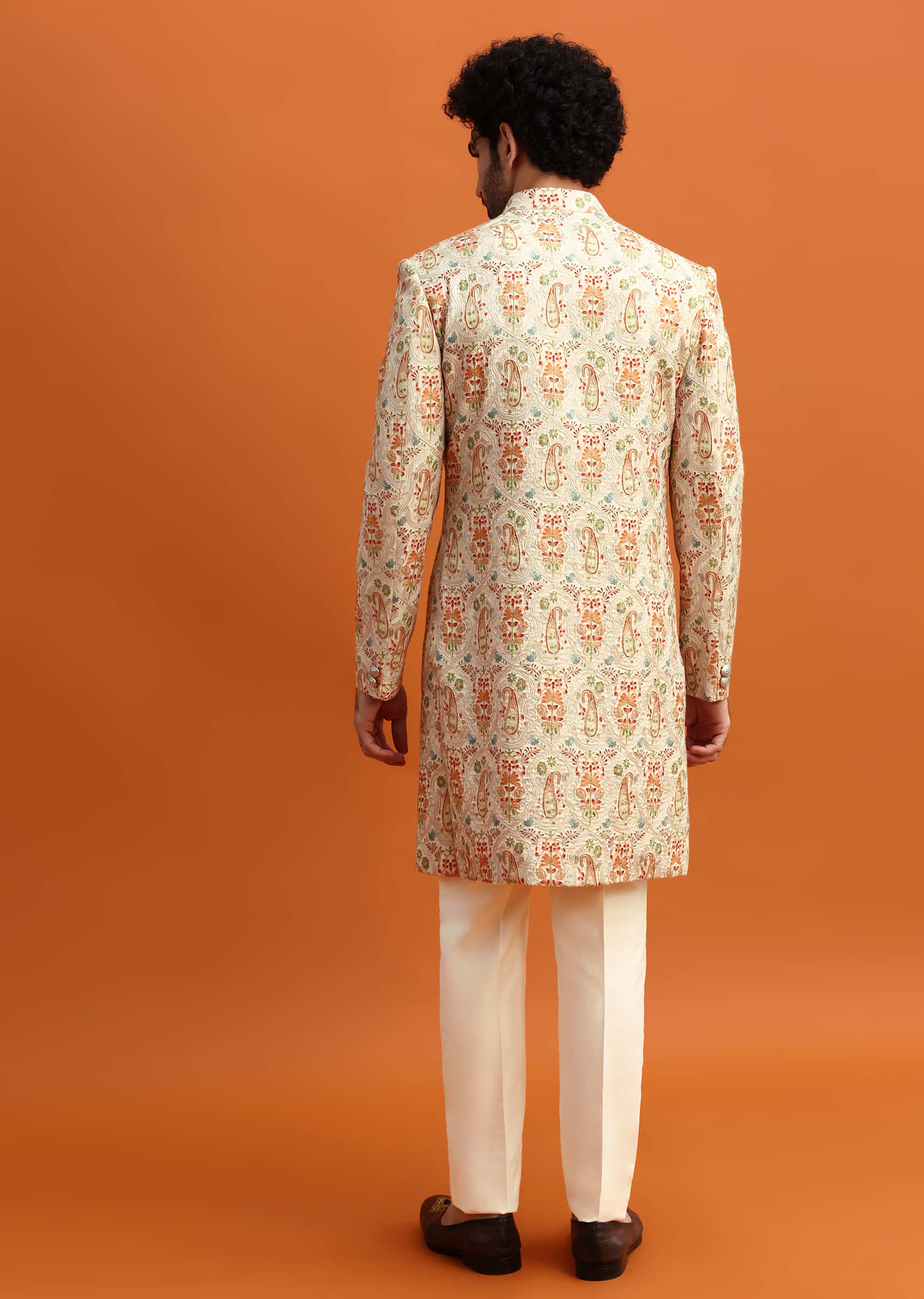 beige_paisely_printed_sherwani_with_resham_work-sg228278_3_729efe83-862c-487c-938b-32a09cdcbcc0.jpg