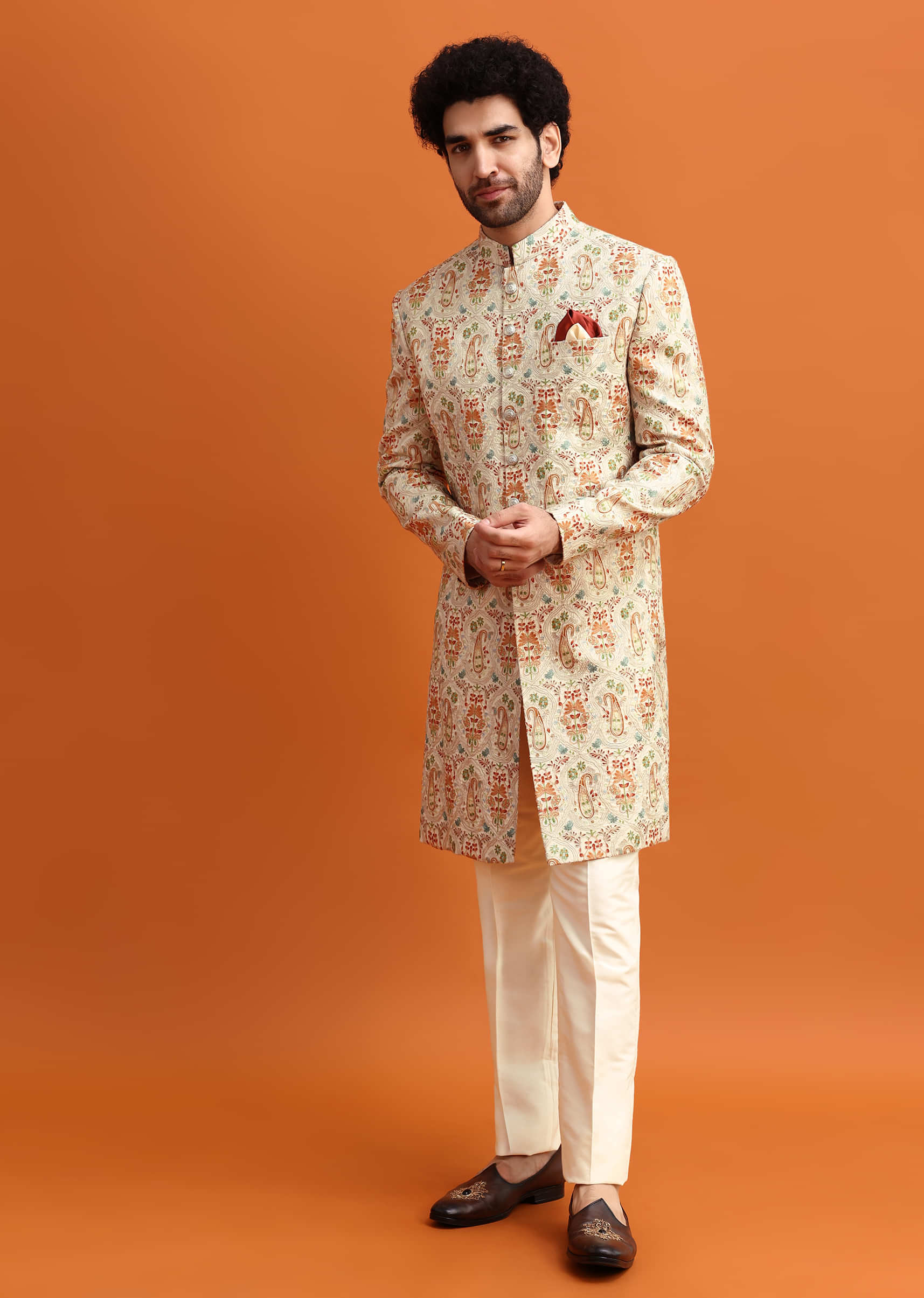 beige_paisely_printed_sherwani_with_resham_work-sg228278_6_c04c735a-39c9-4422-b546-6a7c65732b1b.jpg
