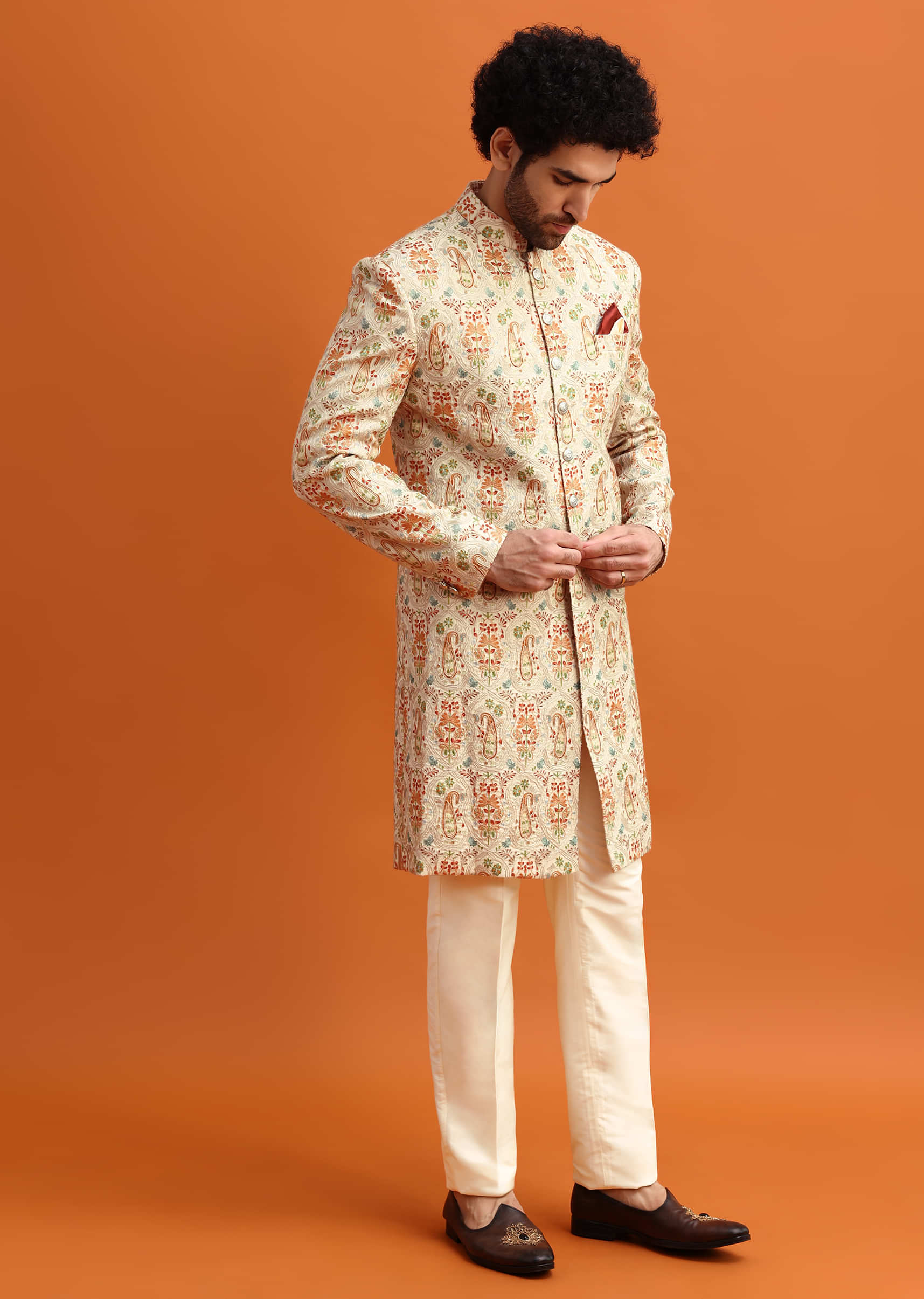 beige_paisely_printed_sherwani_with_resham_work-sg228278_8_7cfcf247-b10e-4d6b-8a85-1bf7a782291d.jpg