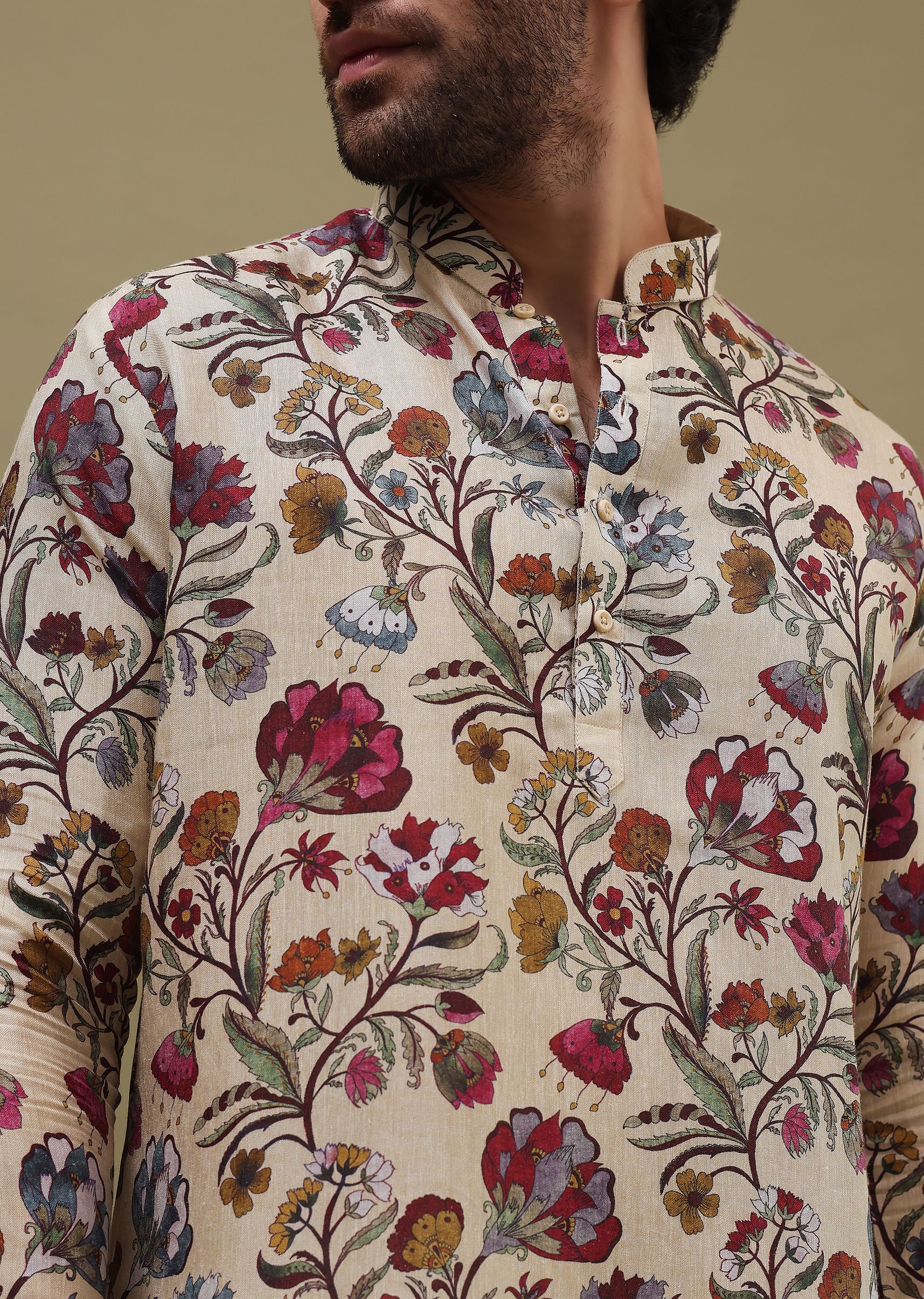 beige_printed_kurta_set_for_men-sg228806_4_353cf60f-ce9b-4d3c-ac76-c6ac3d51ee05.jpg