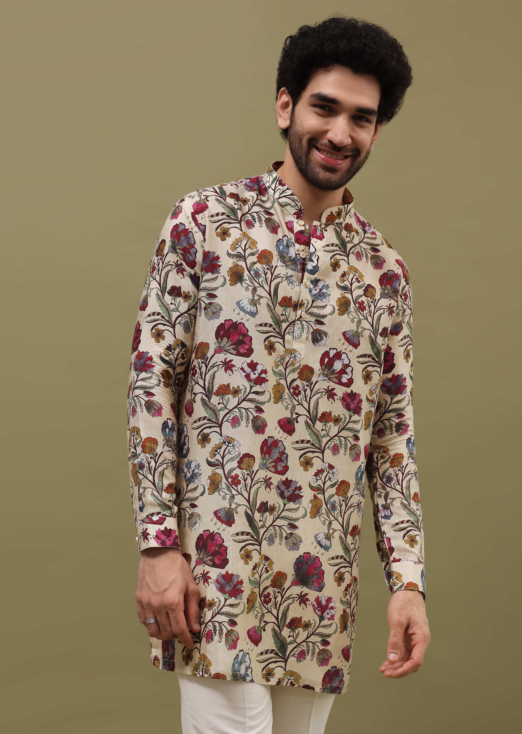 beige_printed_kurta_set_for_men-sg228806_5_0d7c3e13-6c68-4865-8775-33b9993265de.jpg