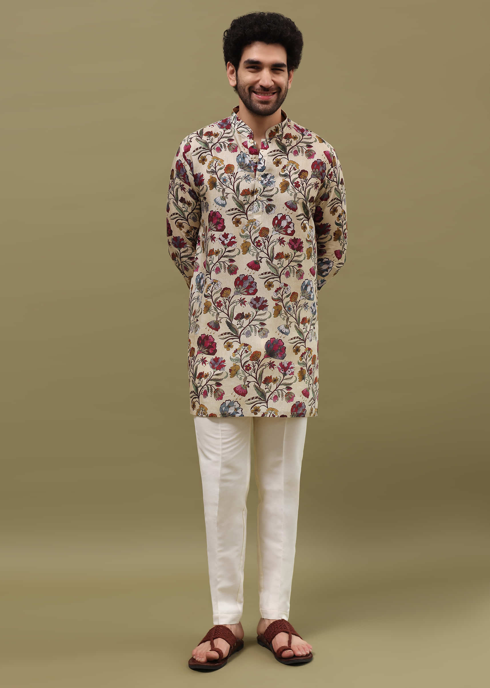 beige_printed_kurta_set_for_men-sg228806_7_d445d819-85c8-4344-88a4-4896f2f896c7.jpg