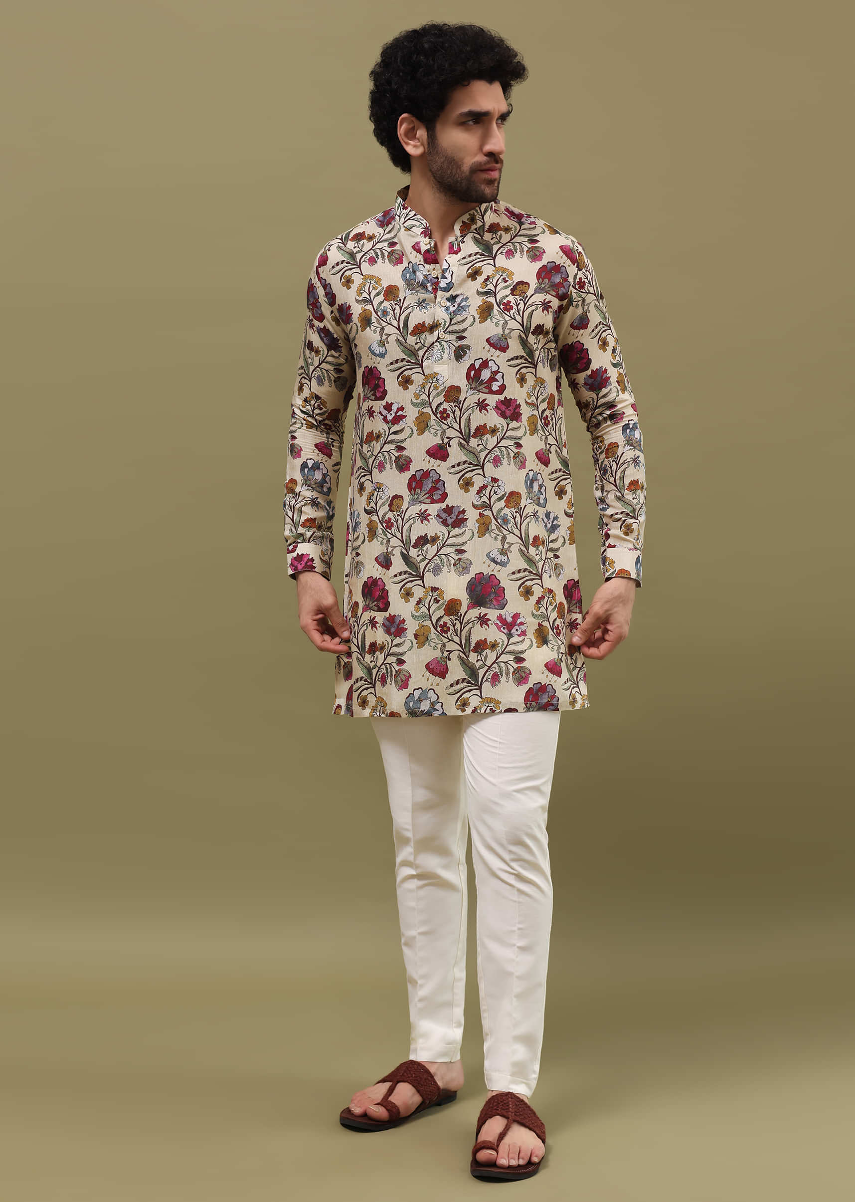 beige_printed_kurta_set_for_men-sg228806_8_9b5e16fa-7997-4b49-a212-9c856ffd4944.jpg
