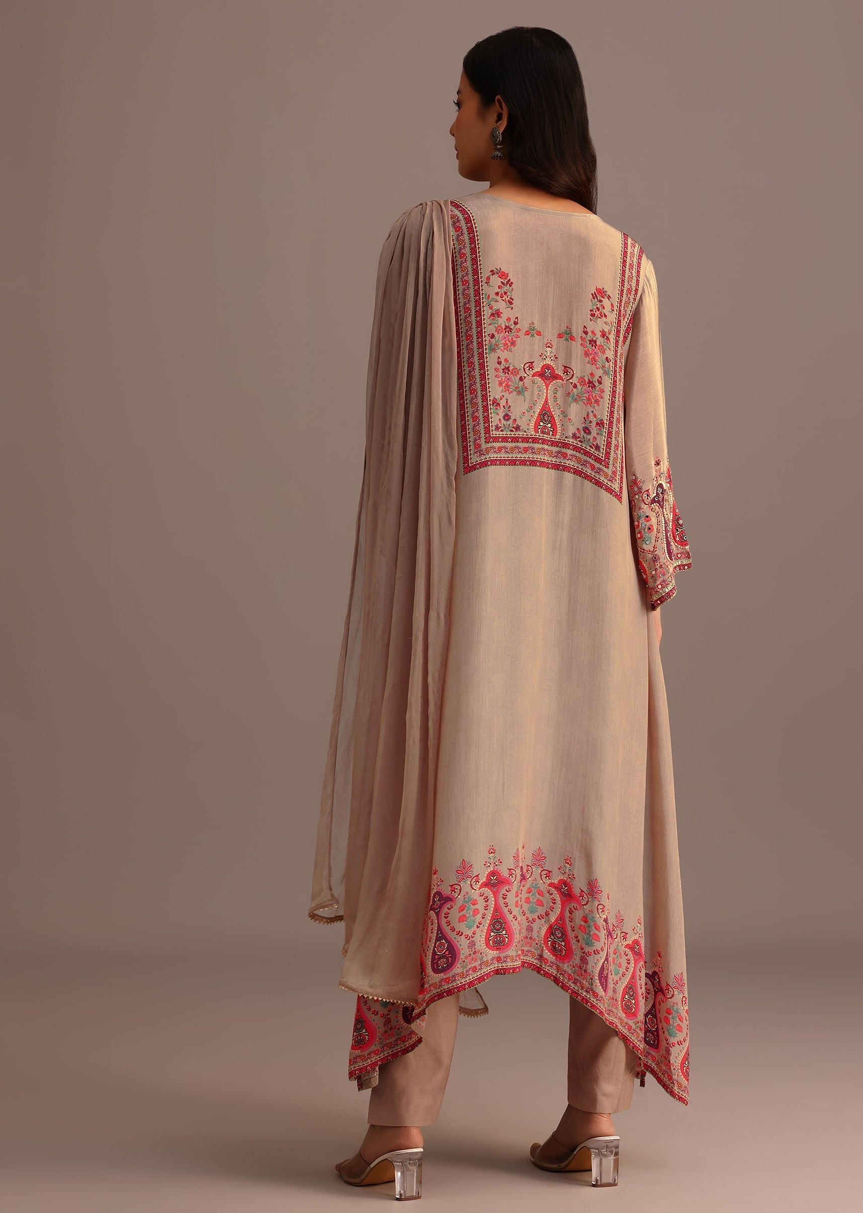 beige_printed_kurti_pant_set_with_chiffon-sg272857_5_b7af2fb0-c289-4461-8dd3-a18f70559b2c.jpg