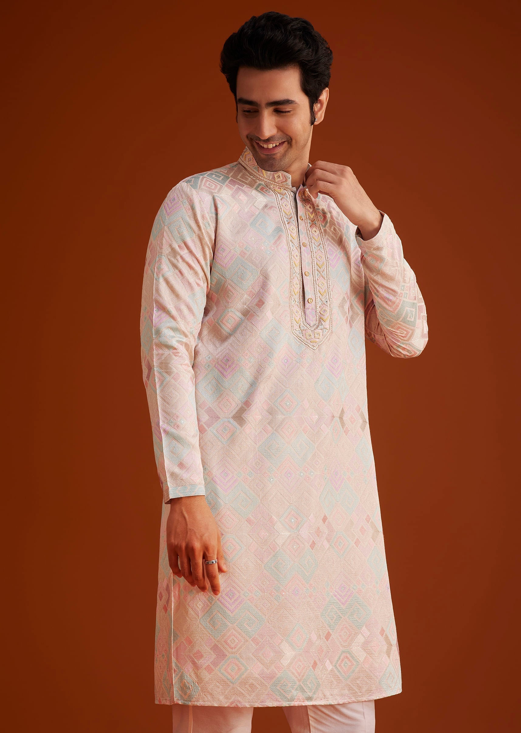 beige_printed_silk_kurta_set_hand_embellishments-sg263519_7_5298ce84-d059-4da4-b001-a5cd336f0042.jpg
