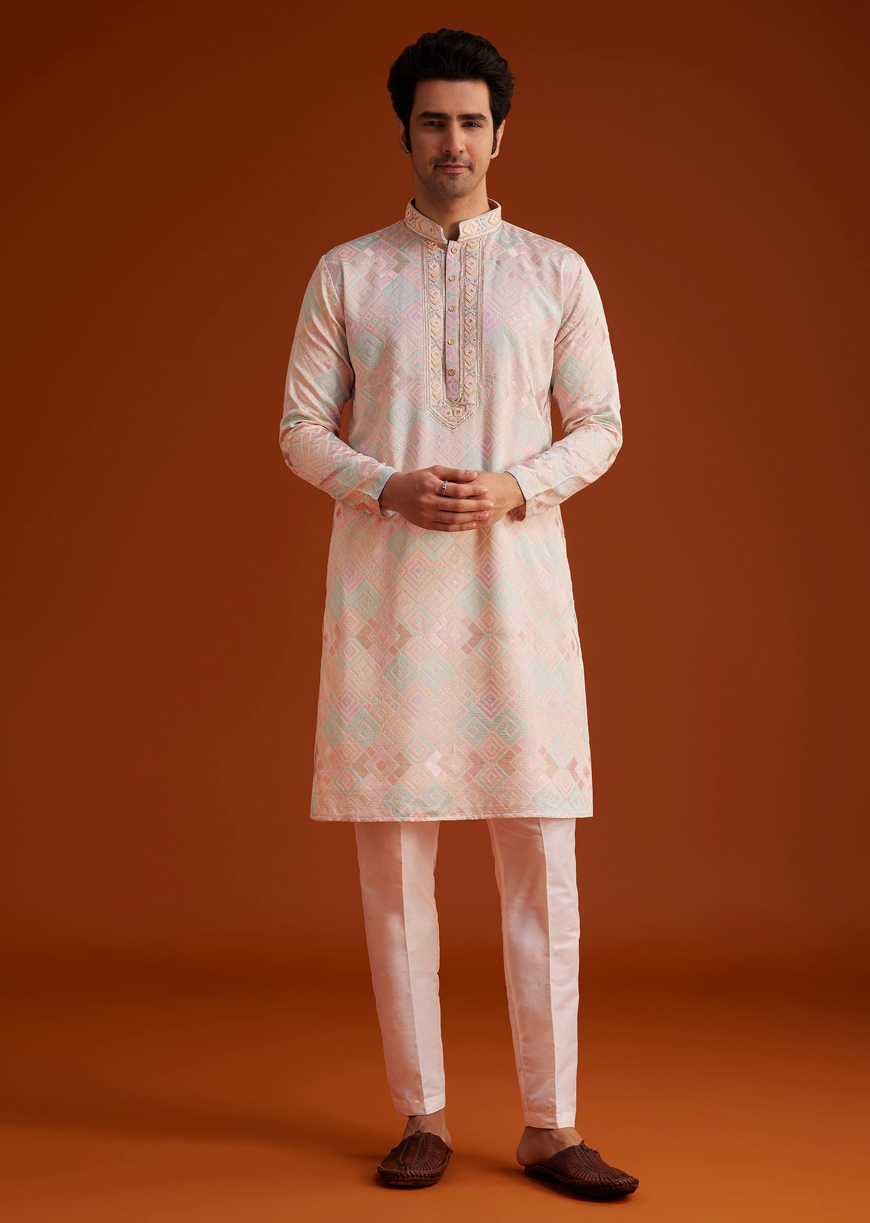 beige_printed_silk_kurta_set_hand_embellishments-sg263519_8_1fedef26-fe91-4c47-bced-d970802ee6a0.jpg