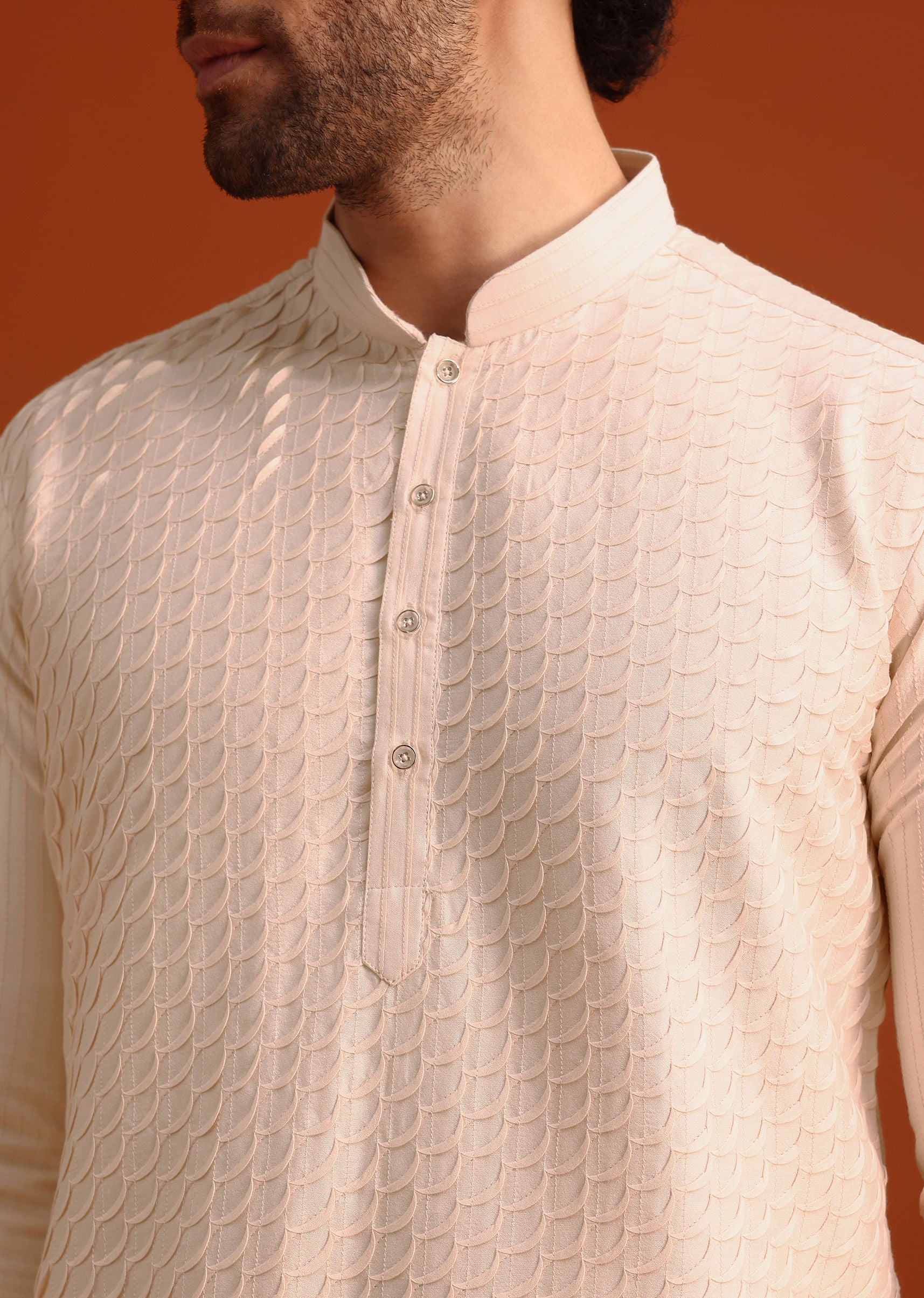 beige_quilted_kurta_set_in_blended_silk-sg246080_4_43e9ff4a-8e89-41b1-ae49-c84e112721df.jpg
