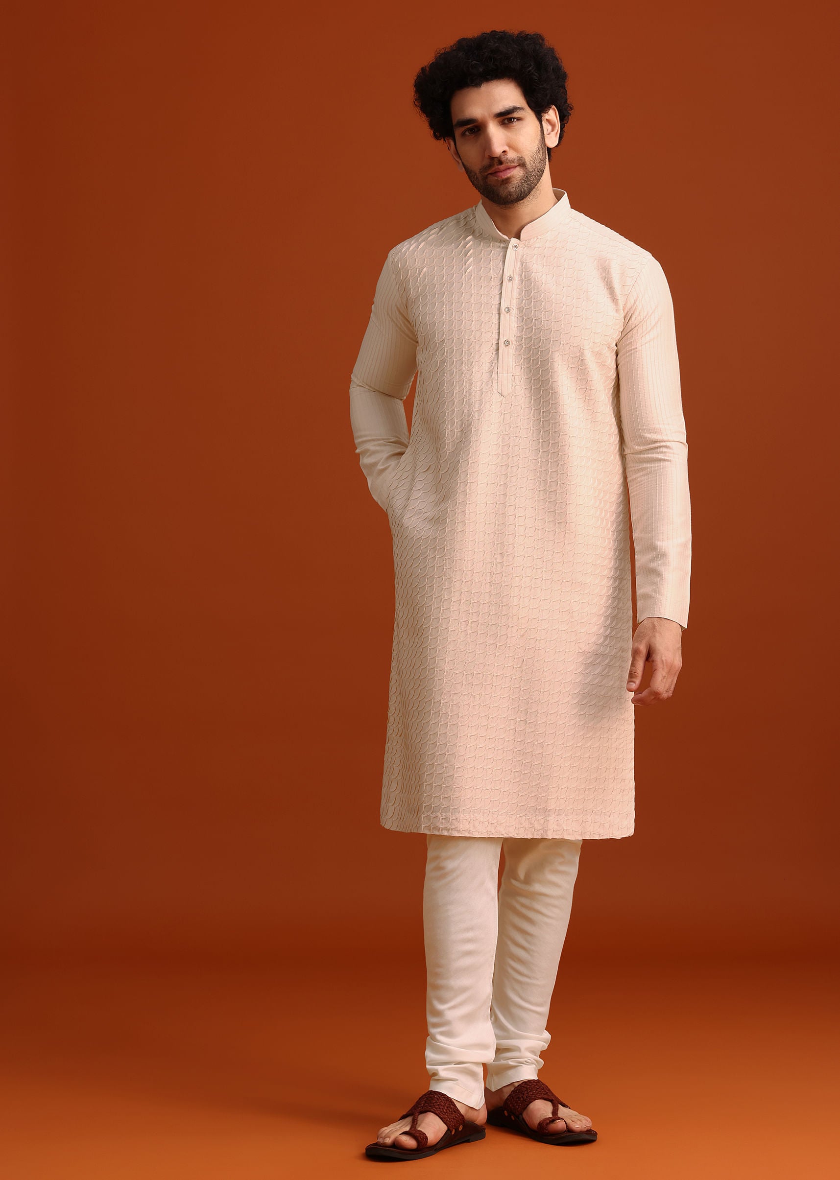 beige_quilted_kurta_set_in_blended_silk-sg246080_6_0f1c0225-7d2d-4537-9758-494f057db6c8.jpg