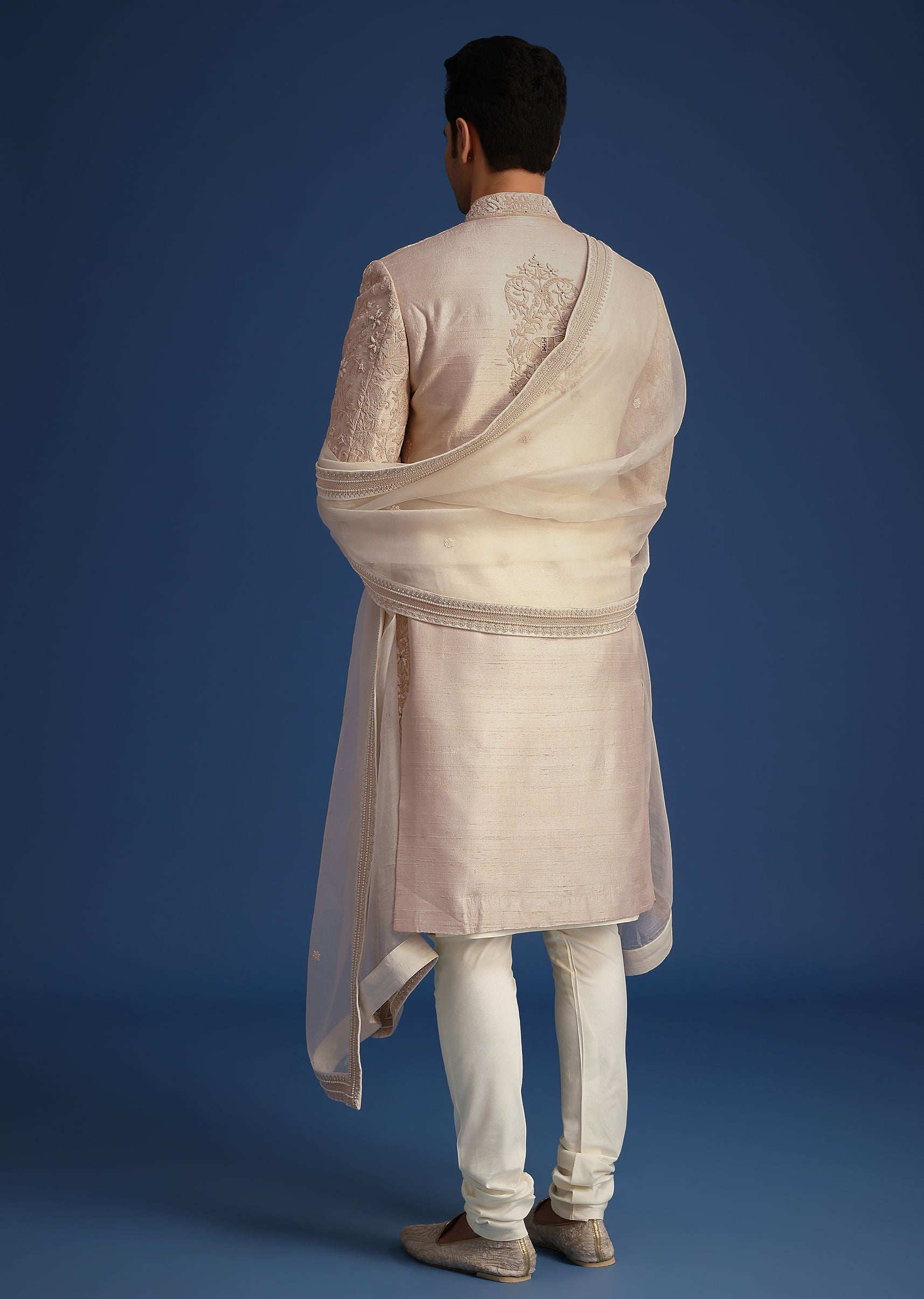 beige_raw_silk_sherwani_set_with_dori_embroidery-sg235216_2_796ae9db-58d7-4bfa-acf6-9fa9cc699be8.jpg
