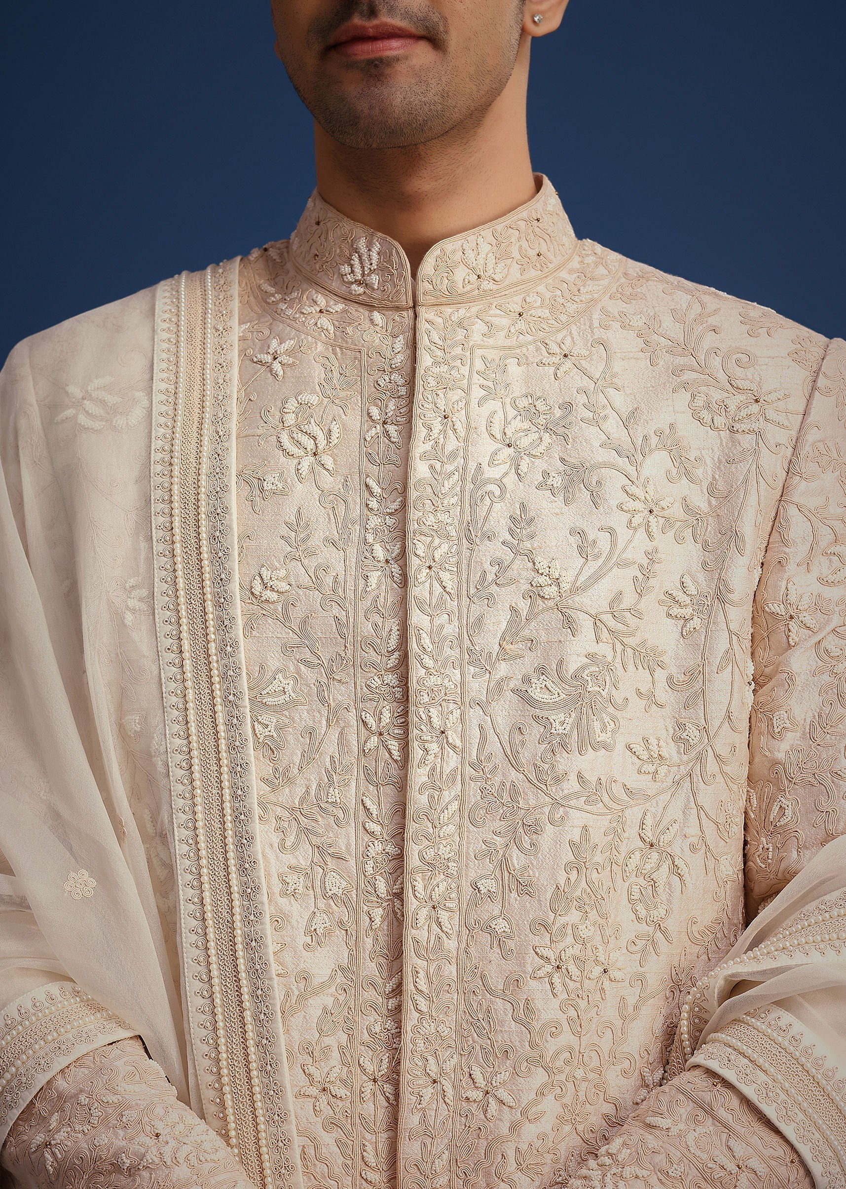 beige_raw_silk_sherwani_set_with_dori_embroidery-sg235216_3_1b406ba8-aa16-43be-92e5-1774055c0763.jpg